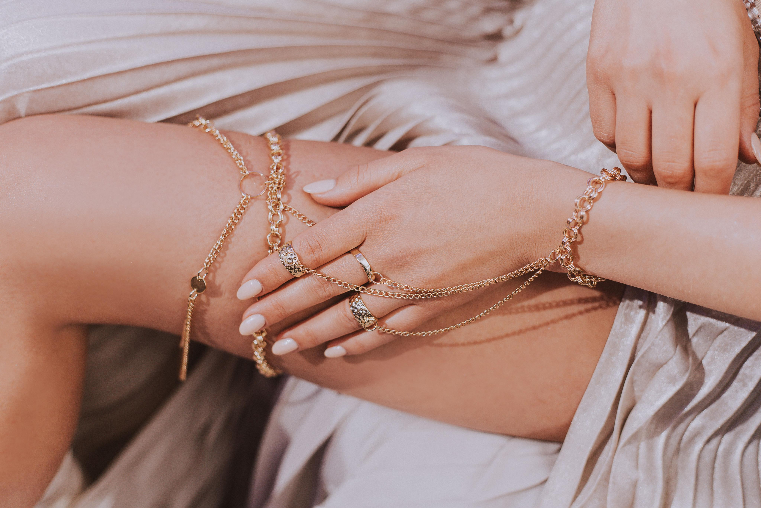 На глубине души. Фотограф в Красноярске Надежда Воскресенская