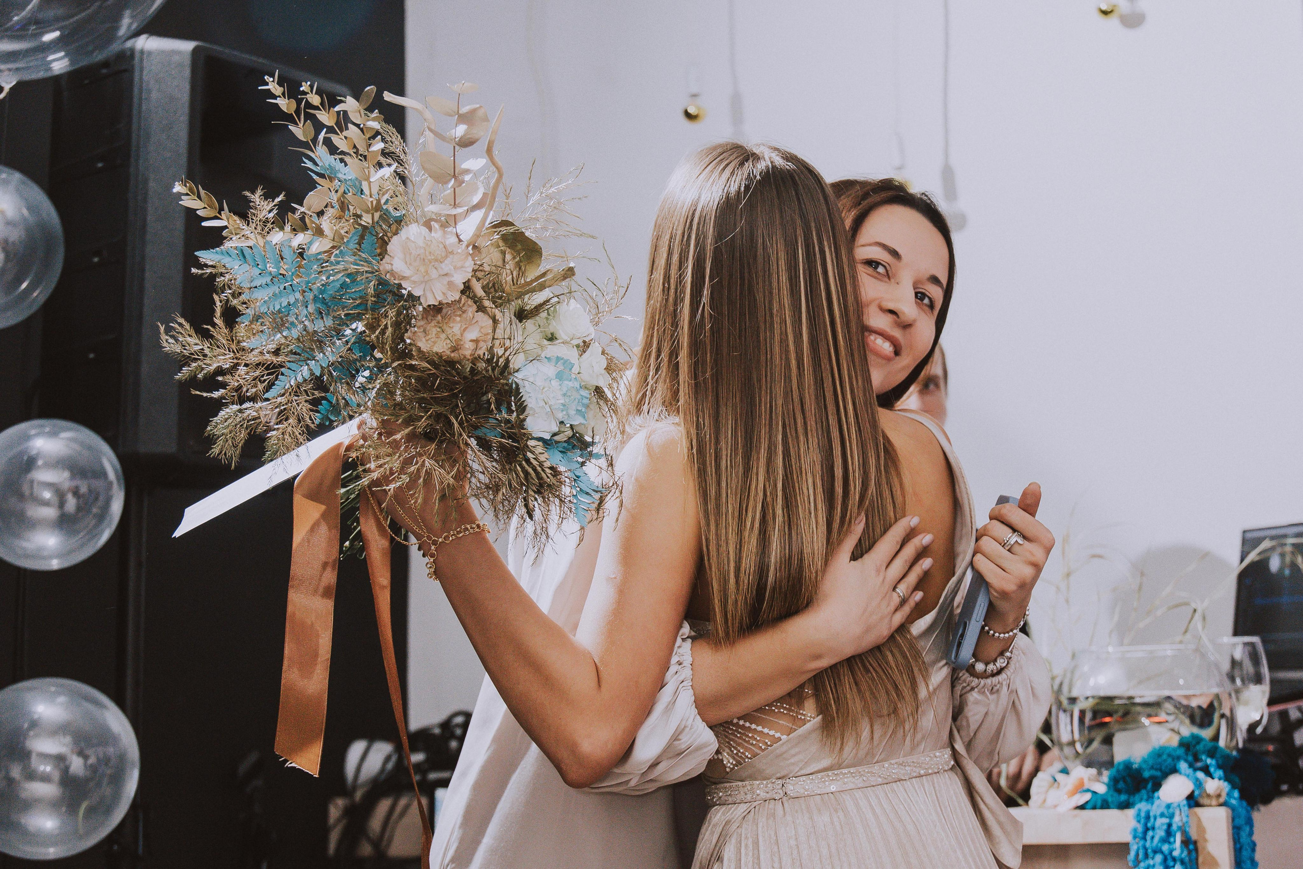 На глубине души. Фотограф в Красноярске Надежда Воскресенская