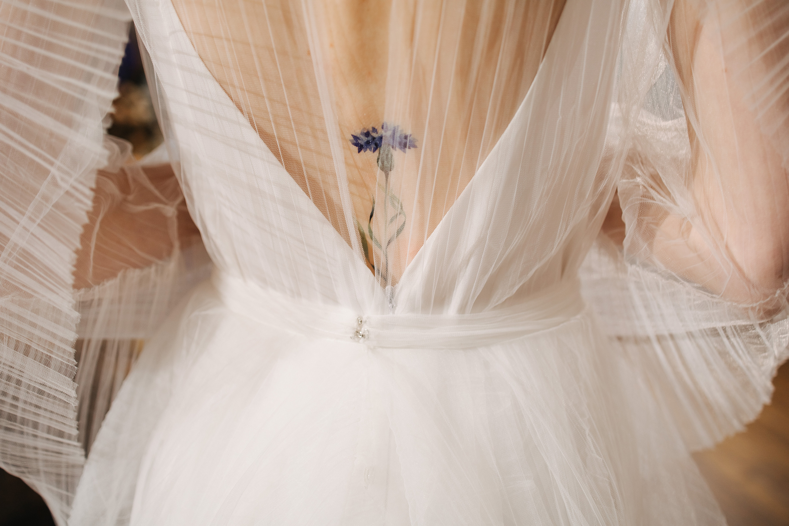 Банкет. Фотограф в Красноярске Надежда Воскресенская