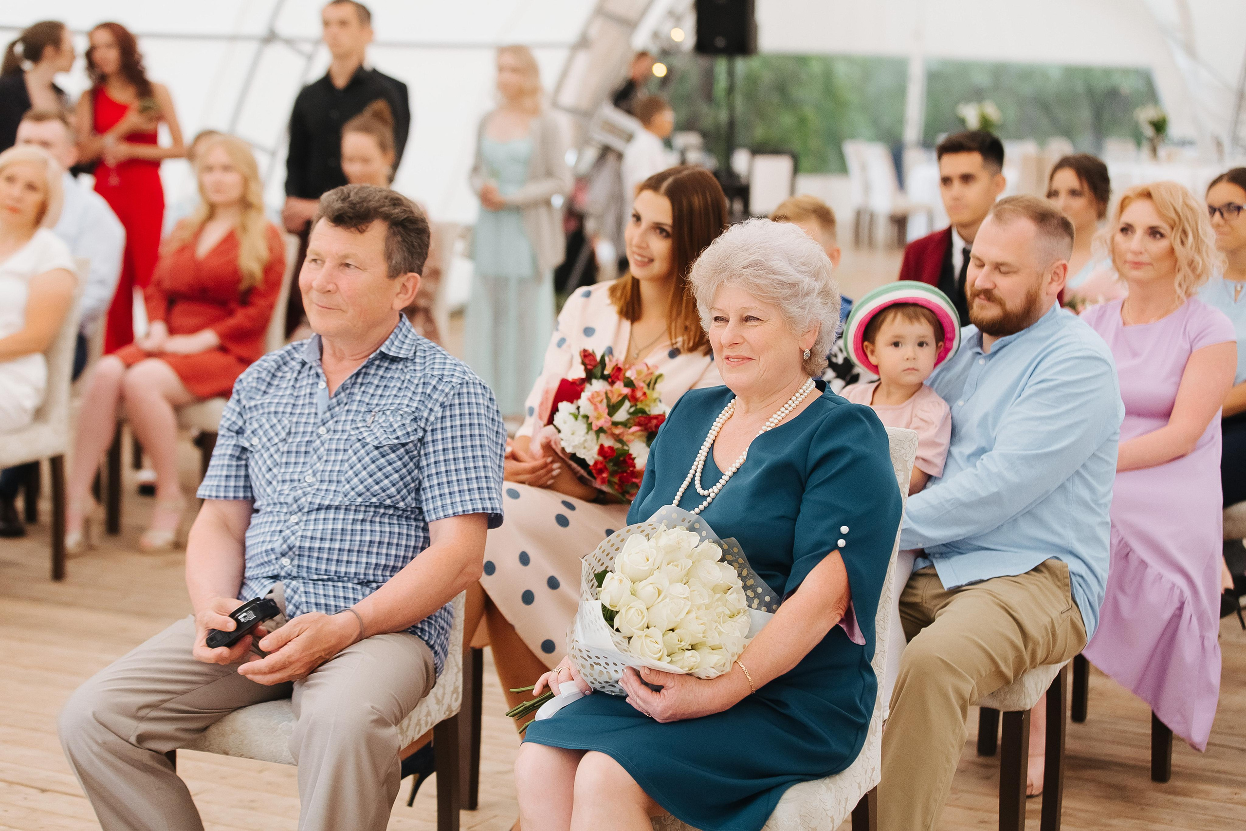 Алексей и Анастасия. Фотограф в Красноярске Надежда Воскресенская