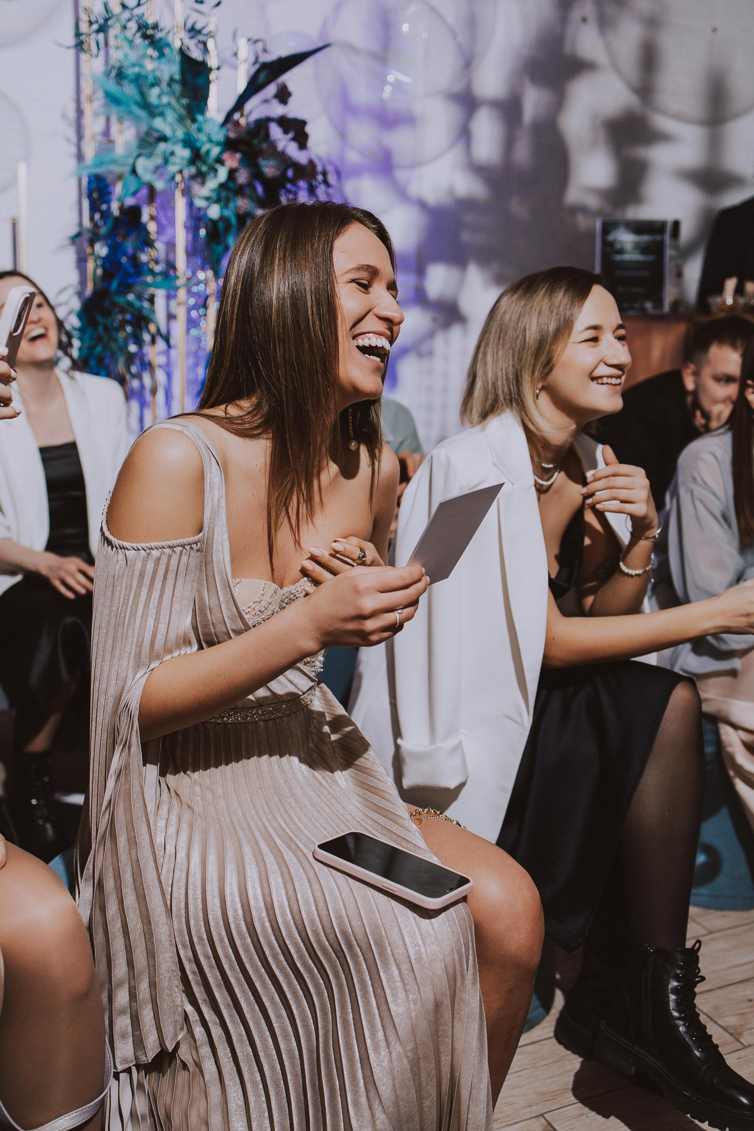 На глубине души. Фотограф в Красноярске Надежда Воскресенская