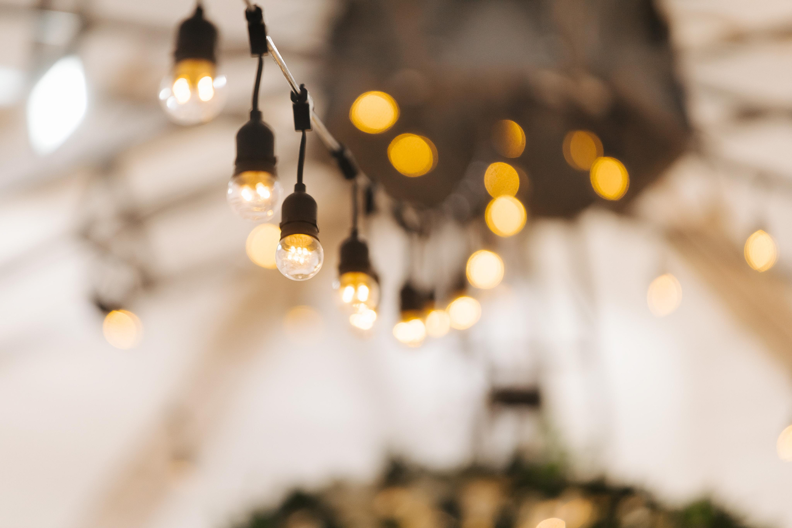 Алексей и Анастасия. Фотограф в Красноярске Надежда Воскресенская