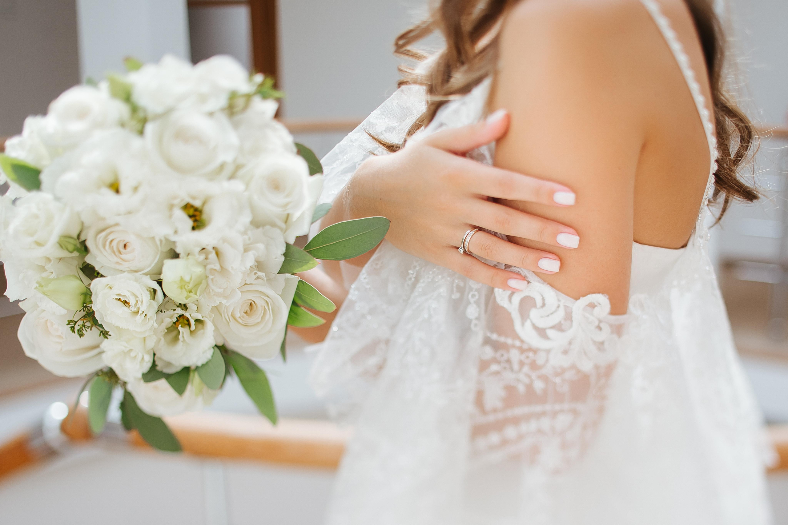 Алексей и Анастасия. Фотограф в Красноярске Надежда Воскресенская