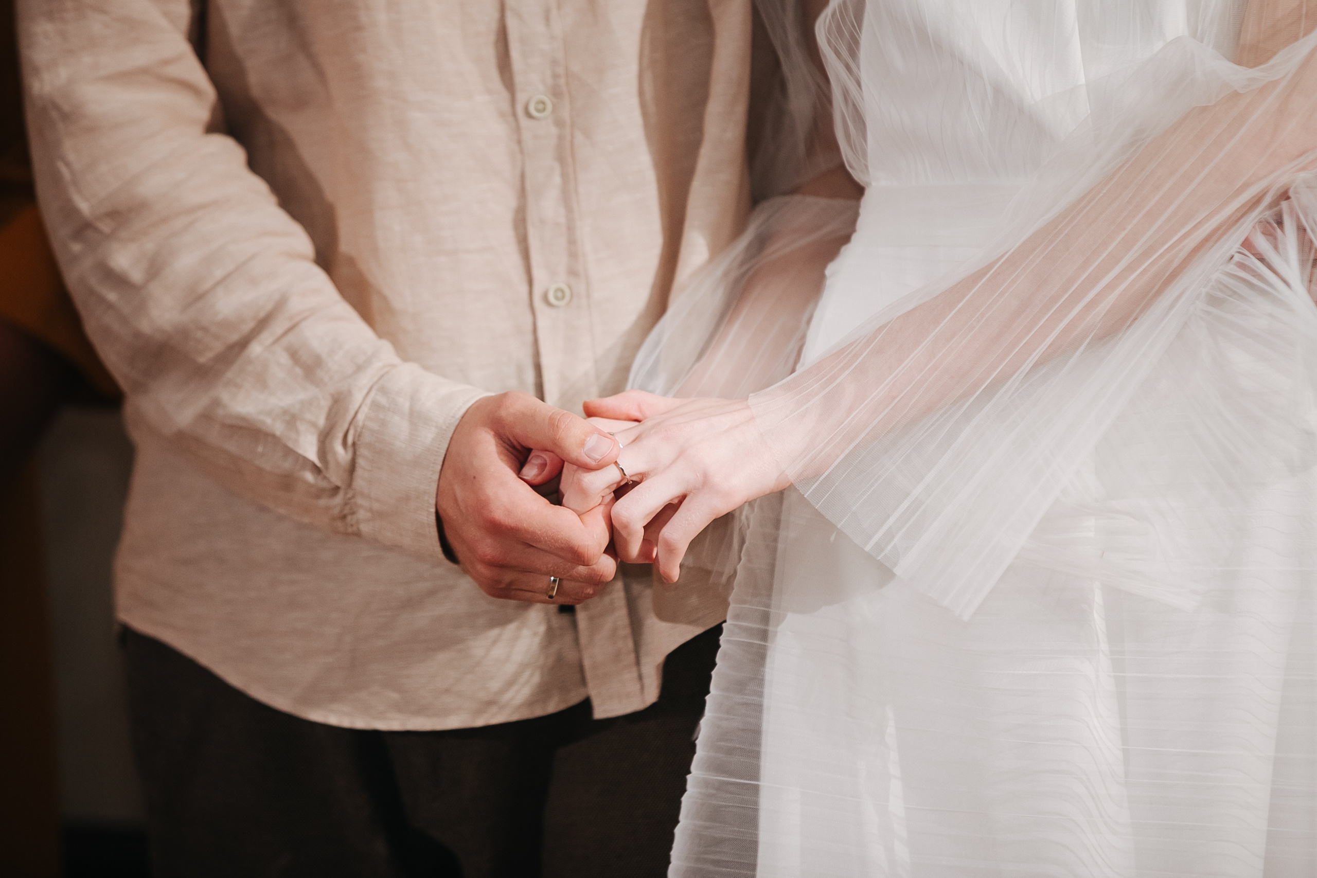 Банкет. Фотограф в Красноярске Надежда Воскресенская