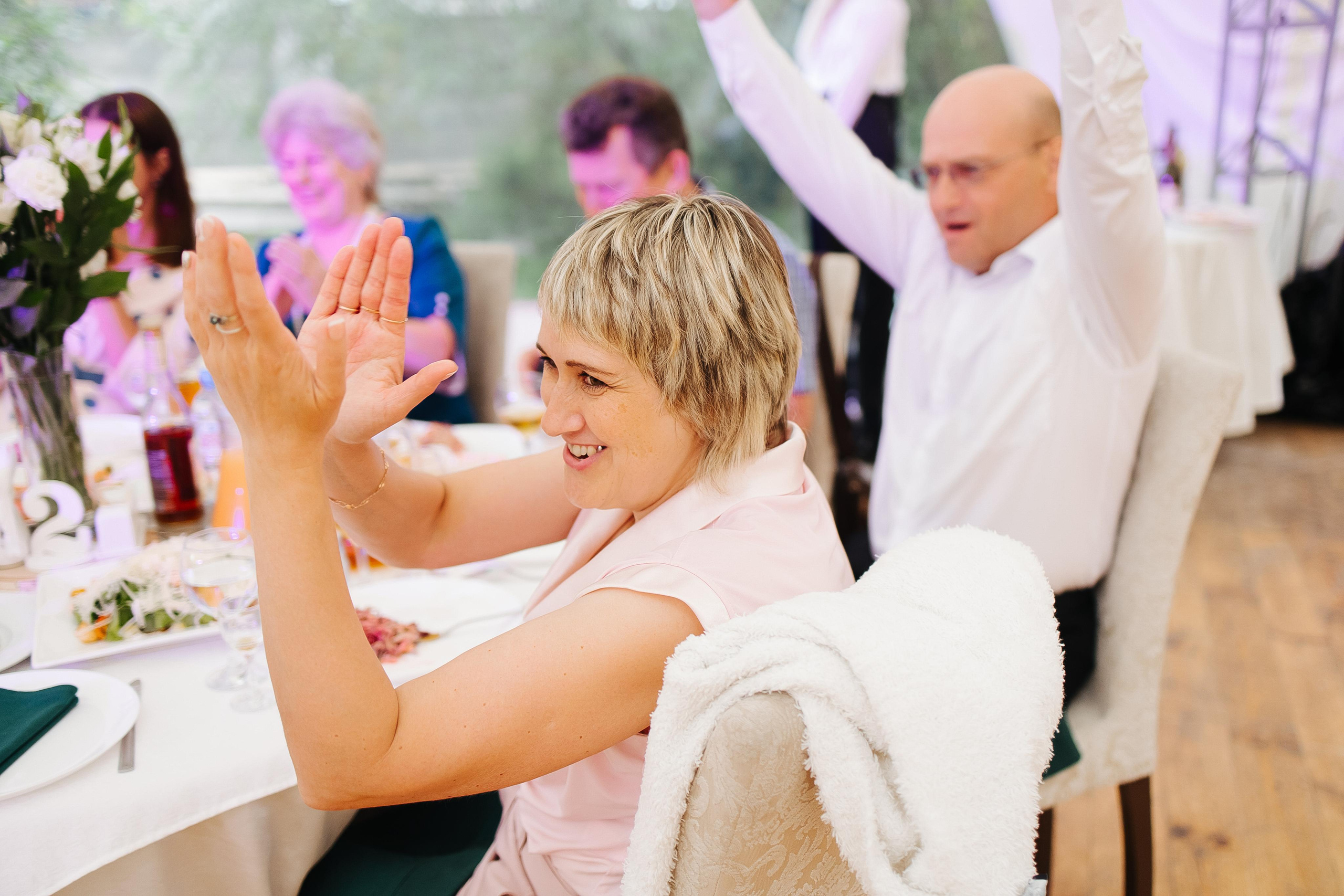 Алексей и Анастасия. Фотограф в Красноярске Надежда Воскресенская