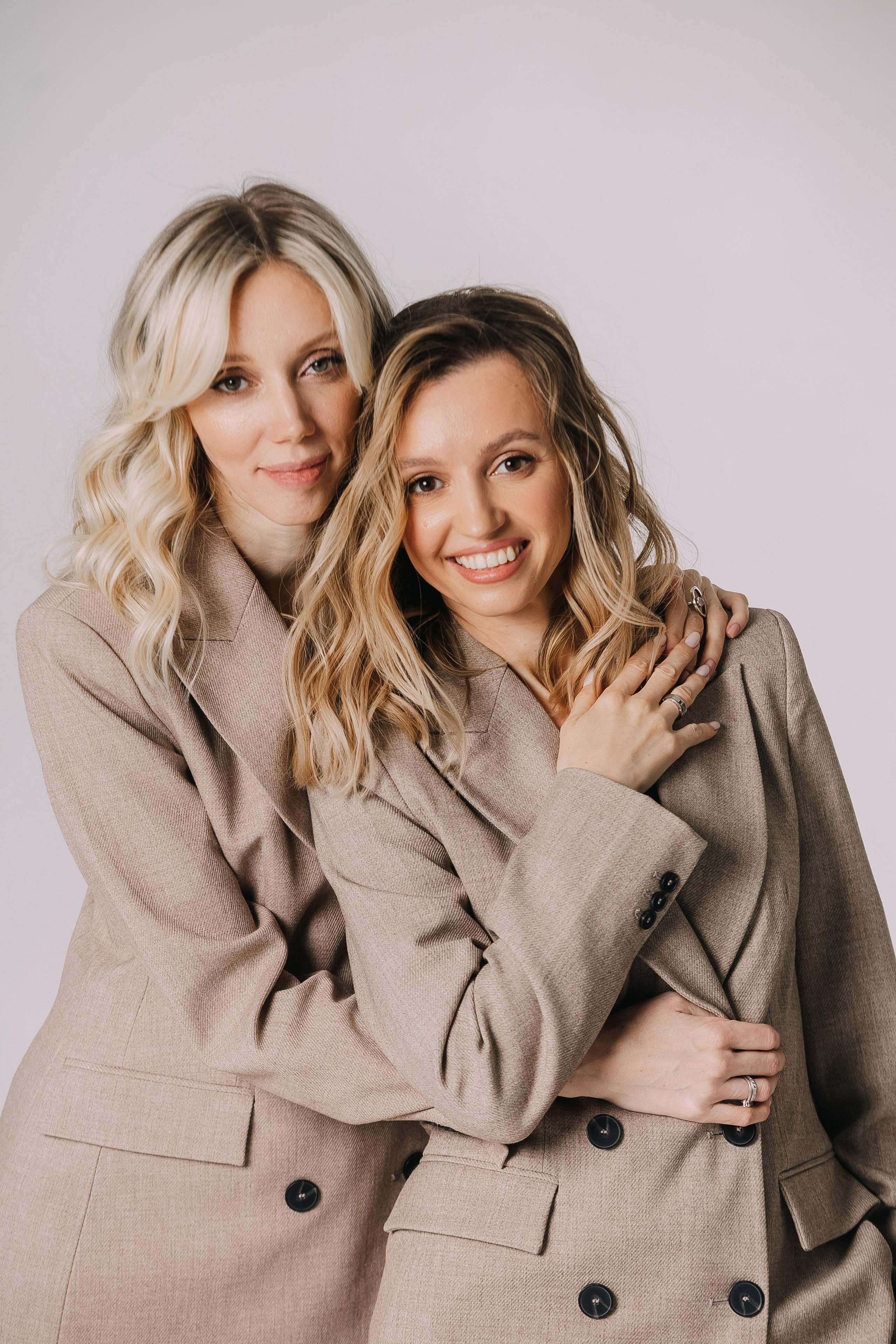 INVITE. Фотограф в Красноярске Надежда Воскресенская