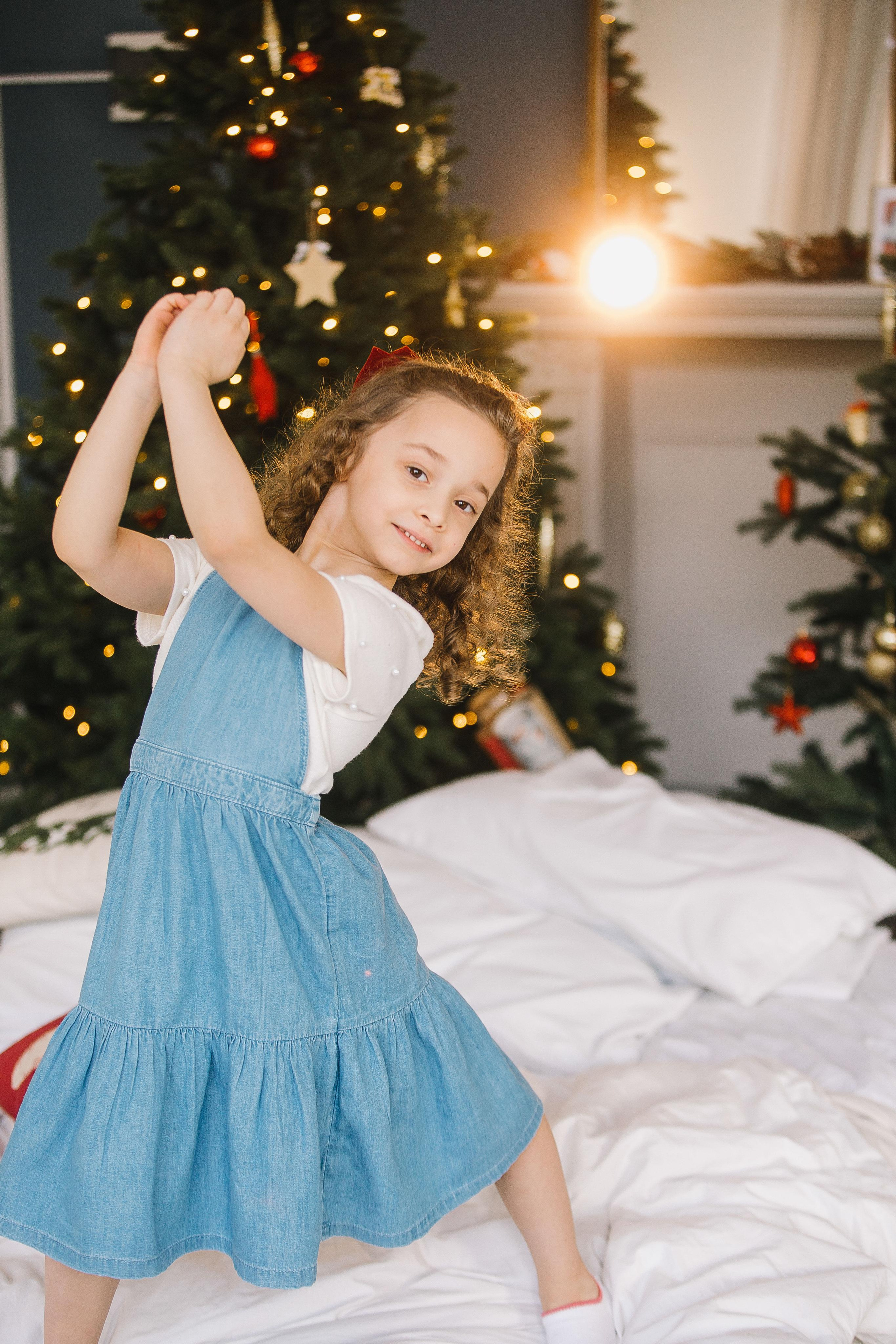 Варвара с Мамой и Папой. Фотограф в Красноярске Надежда Воскресенская