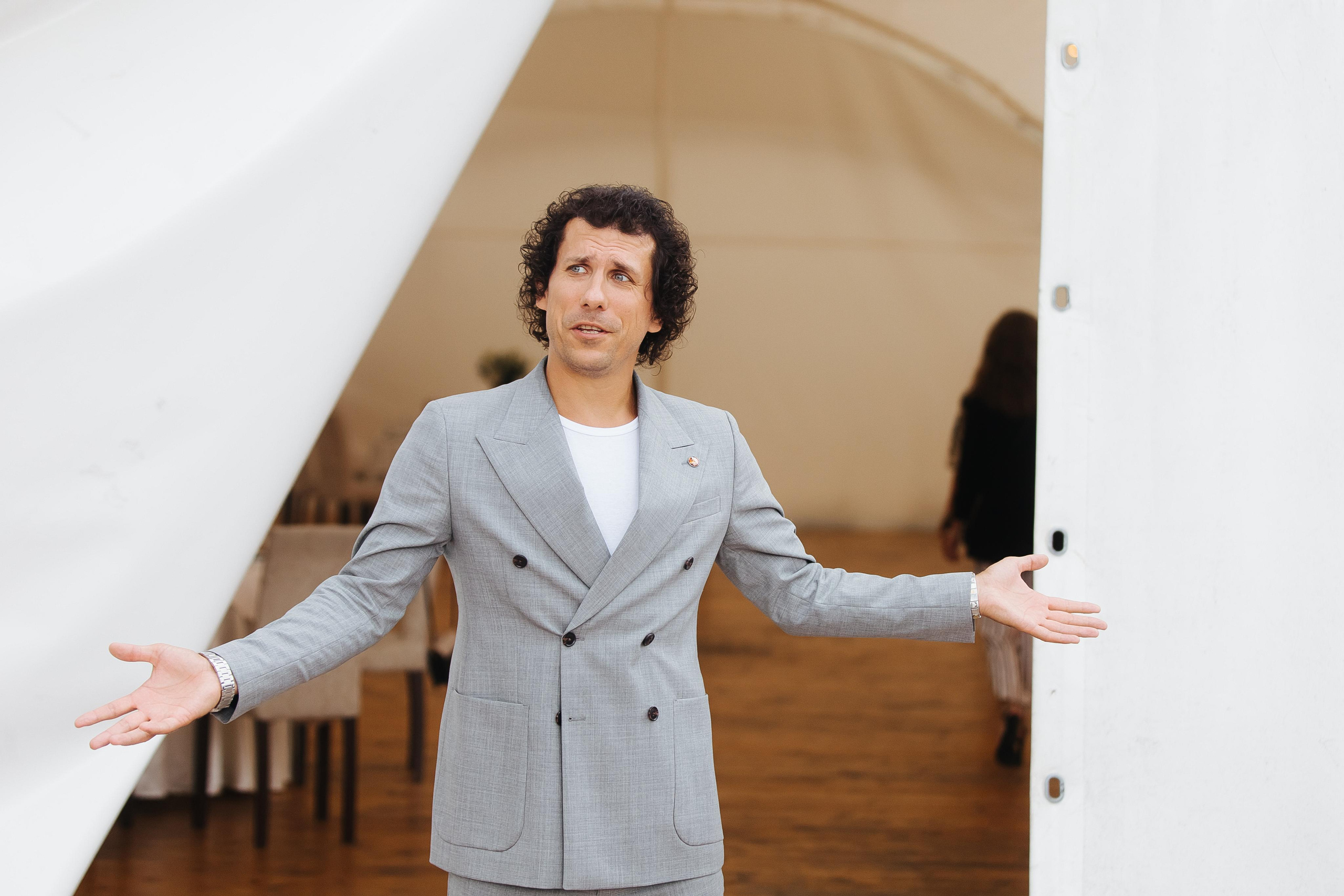 Алексей и Анастасия. Фотограф в Красноярске Надежда Воскресенская