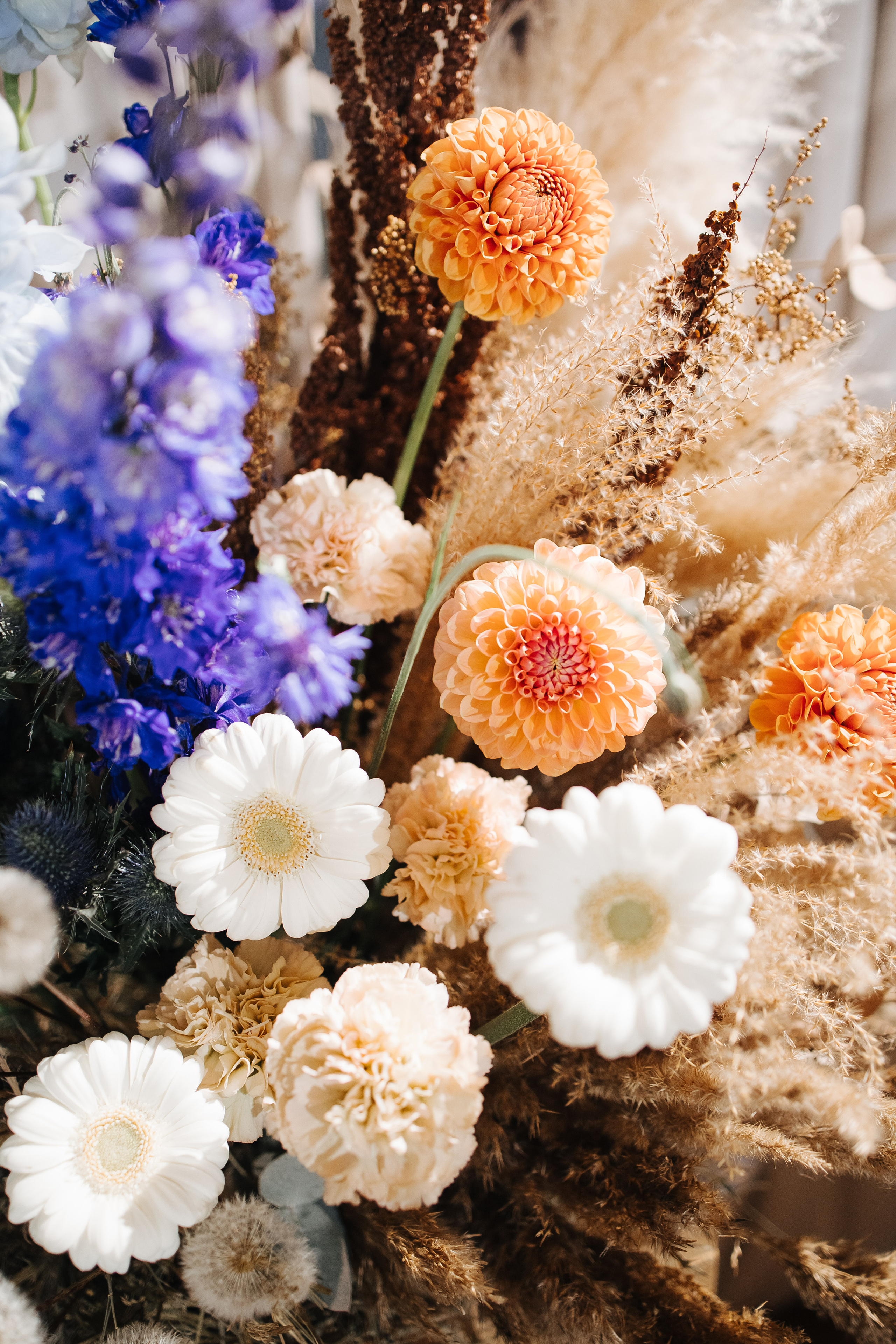 Банкет. Фотограф в Красноярске Надежда Воскресенская