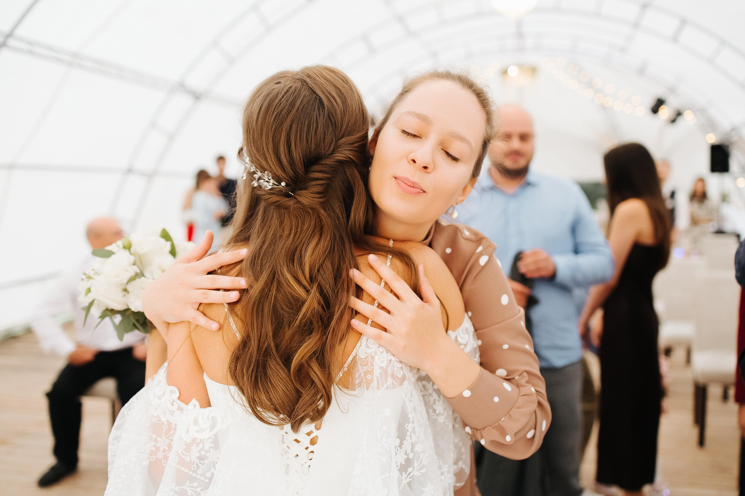 Алексей и Анастасия. Фотограф в Красноярске Надежда Воскресенская