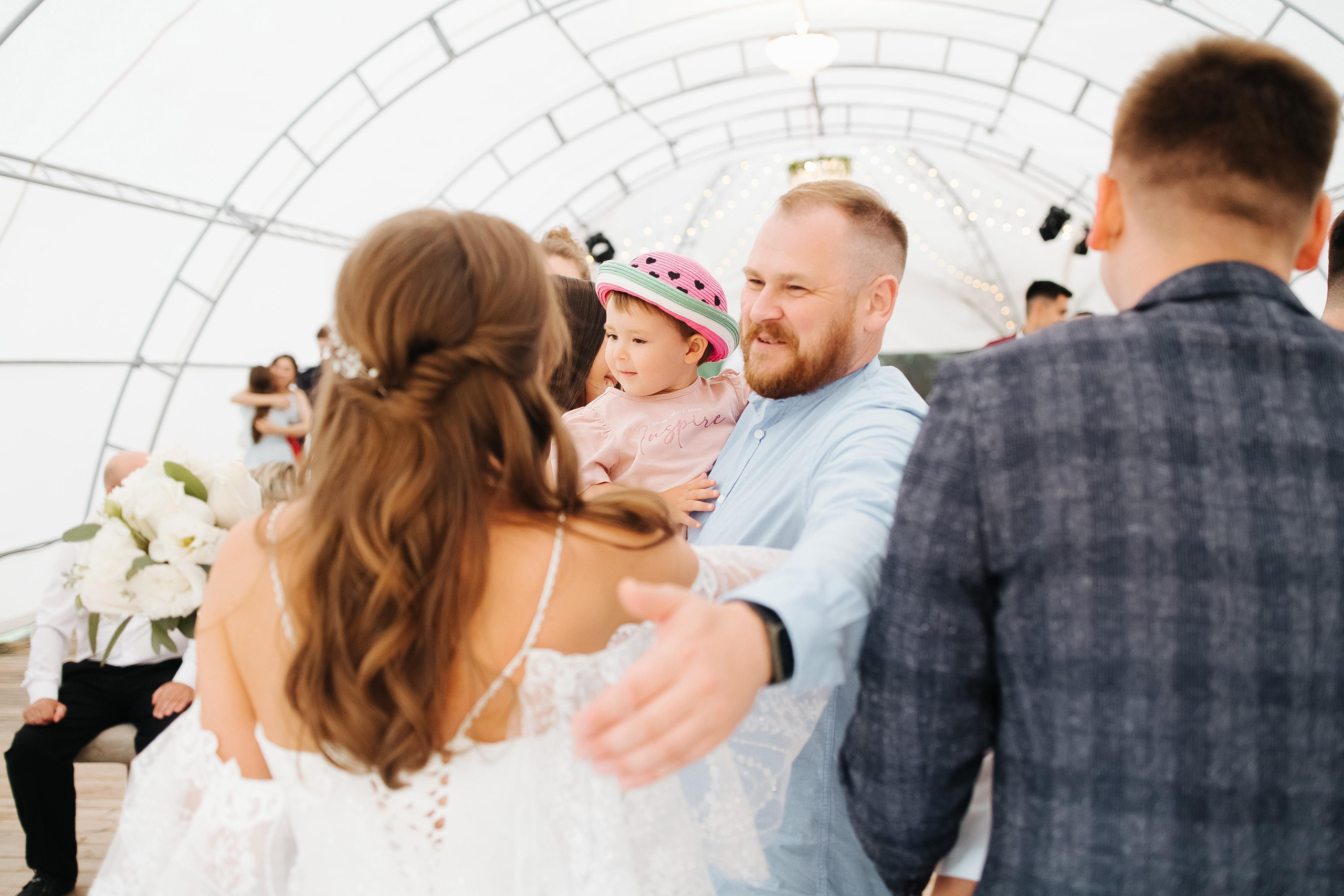 Алексей и Анастасия. Фотограф в Красноярске Надежда Воскресенская