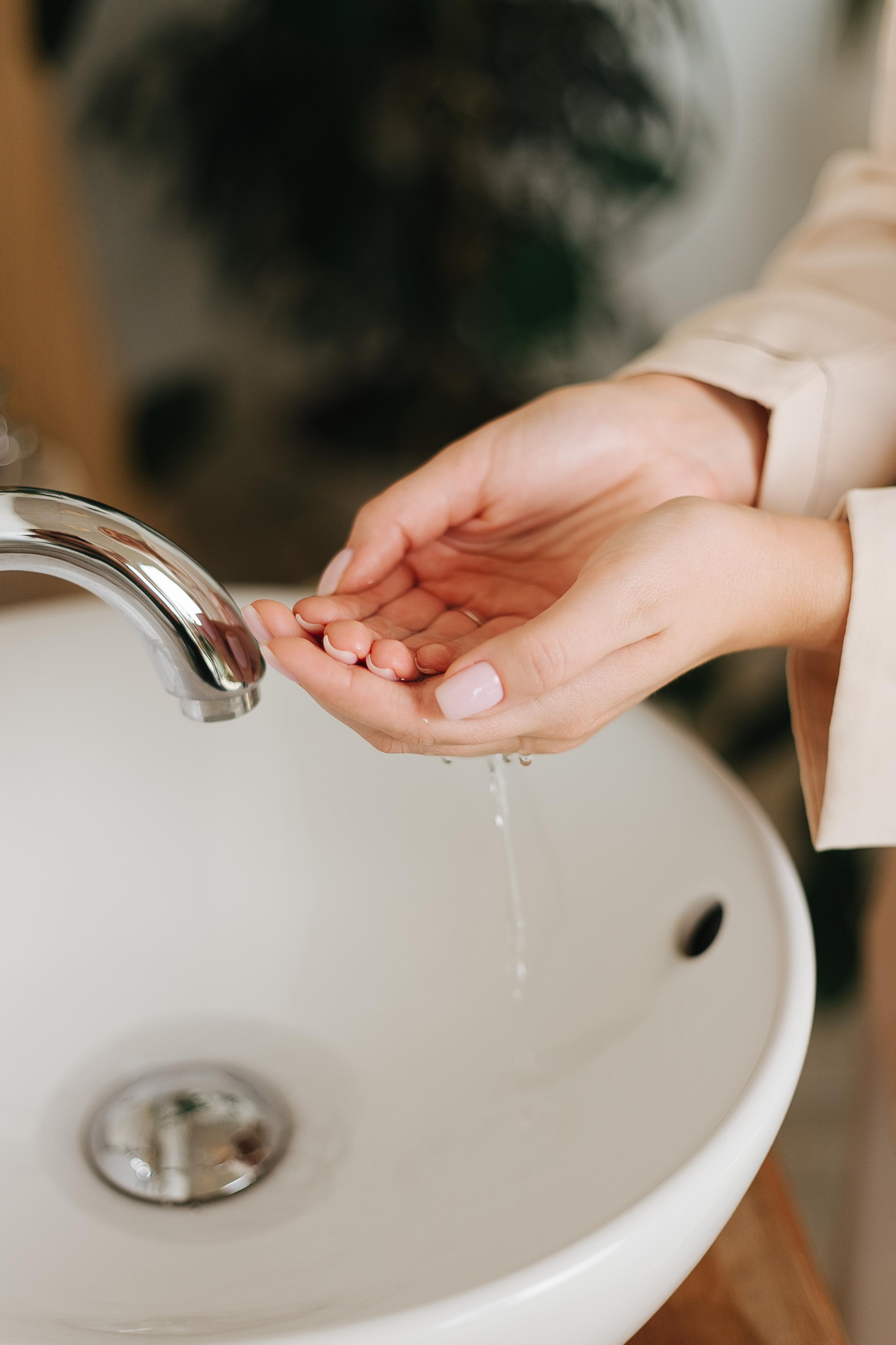 Для Wildberries. Фотограф в Красноярске Надежда Воскресенская