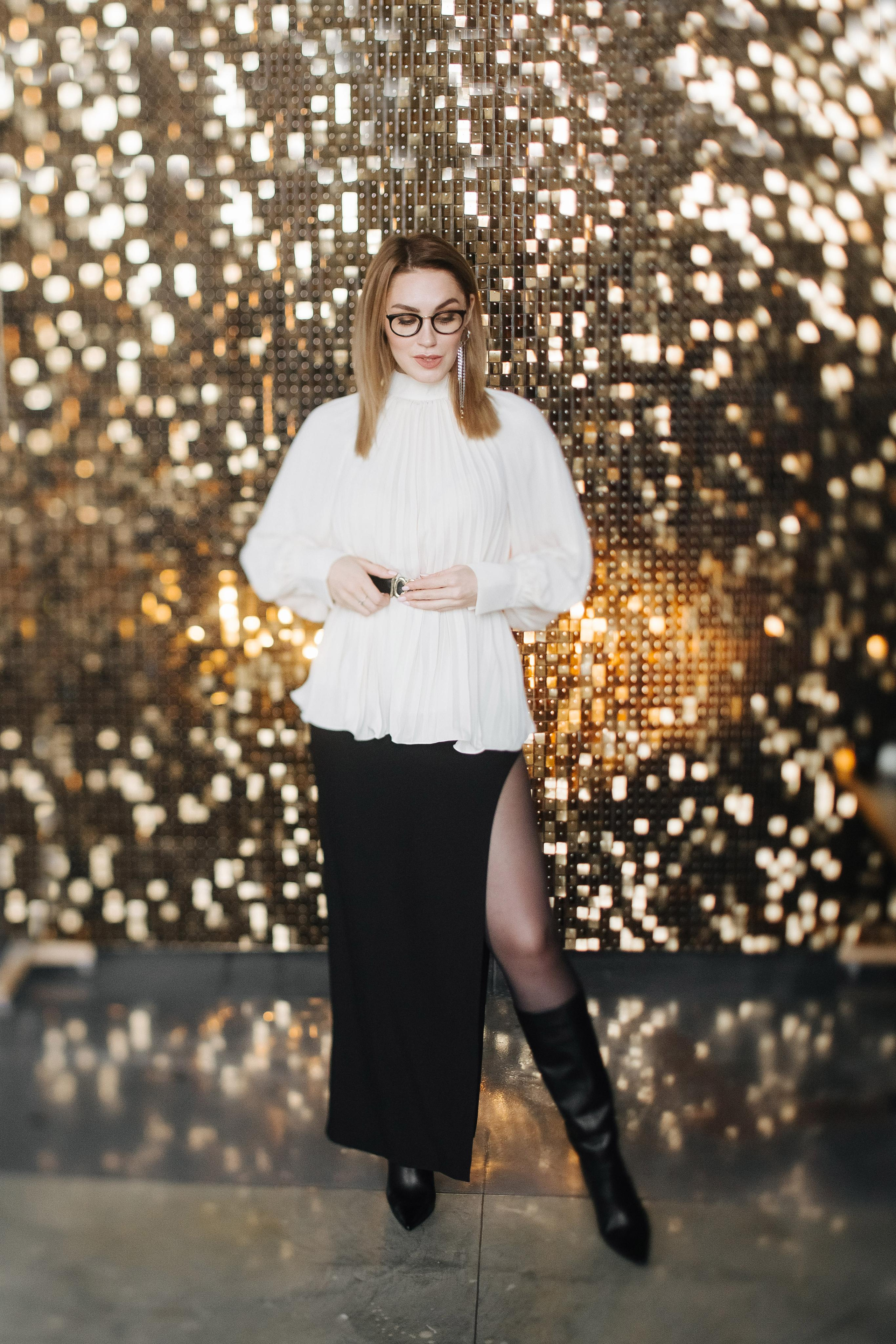 Женя Фатеева. Фотограф в Красноярске Надежда Воскресенская