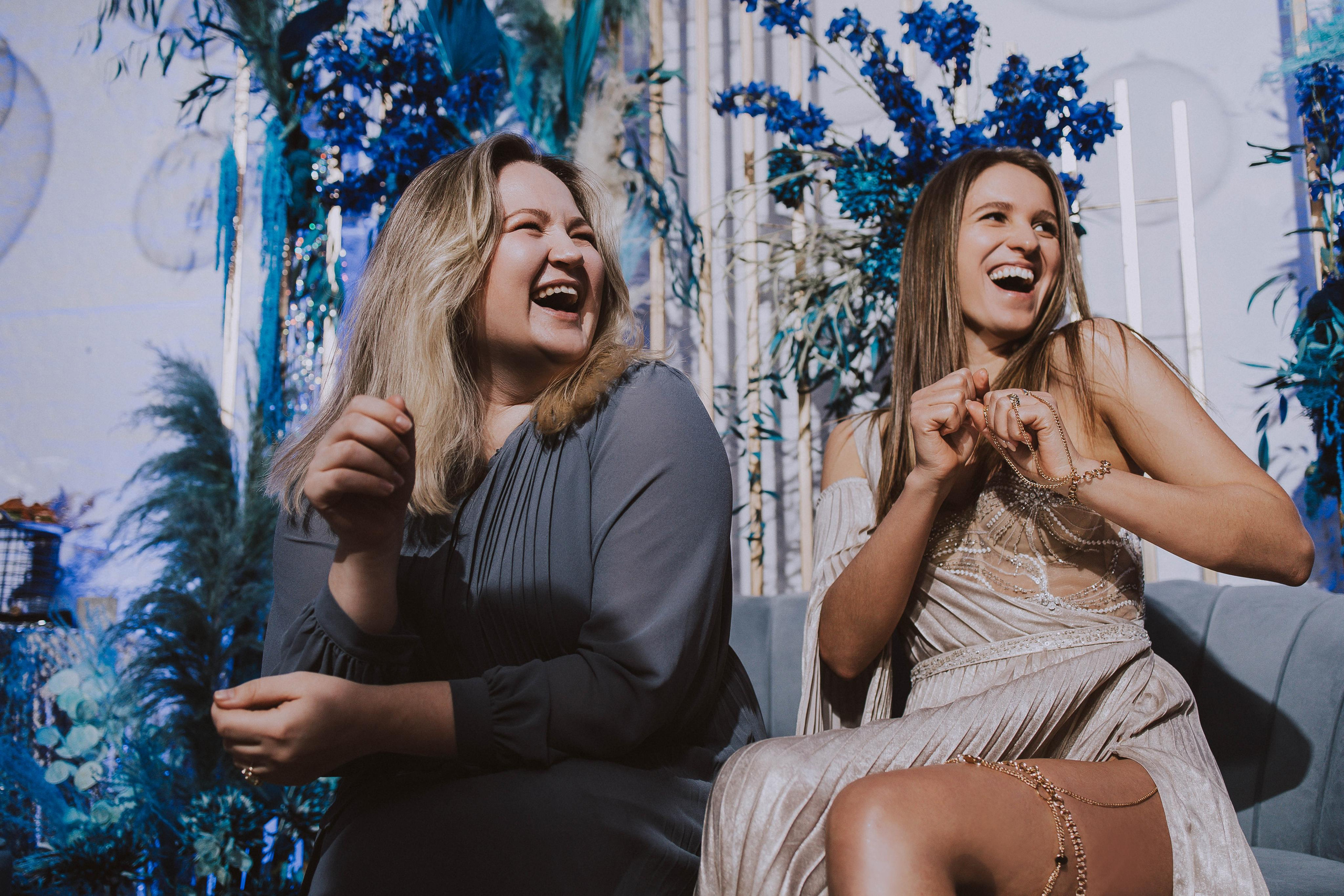 На глубине души. Фотограф в Красноярске Надежда Воскресенская