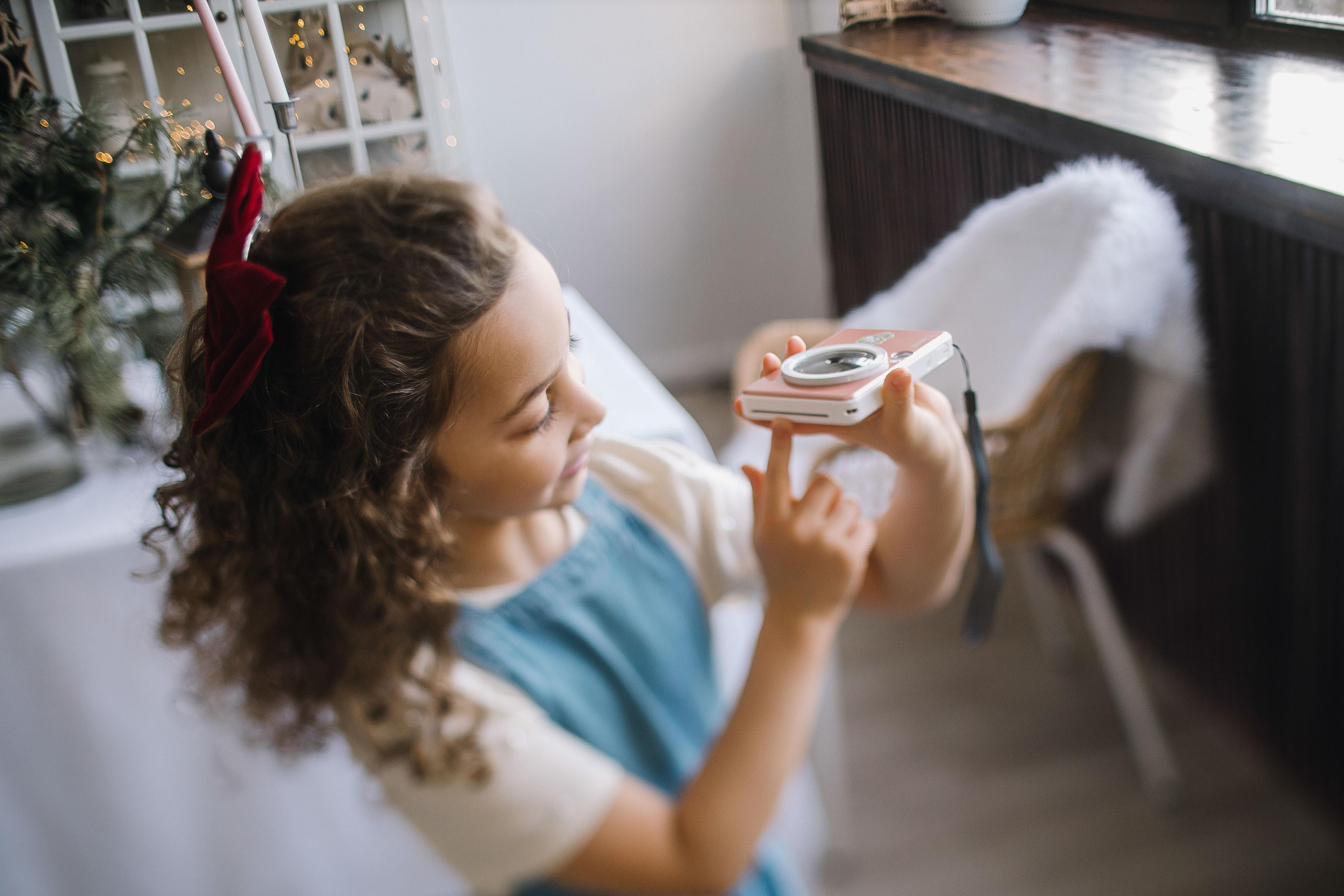 Варвара с Мамой и Папой. Фотограф в Красноярске Надежда Воскресенская