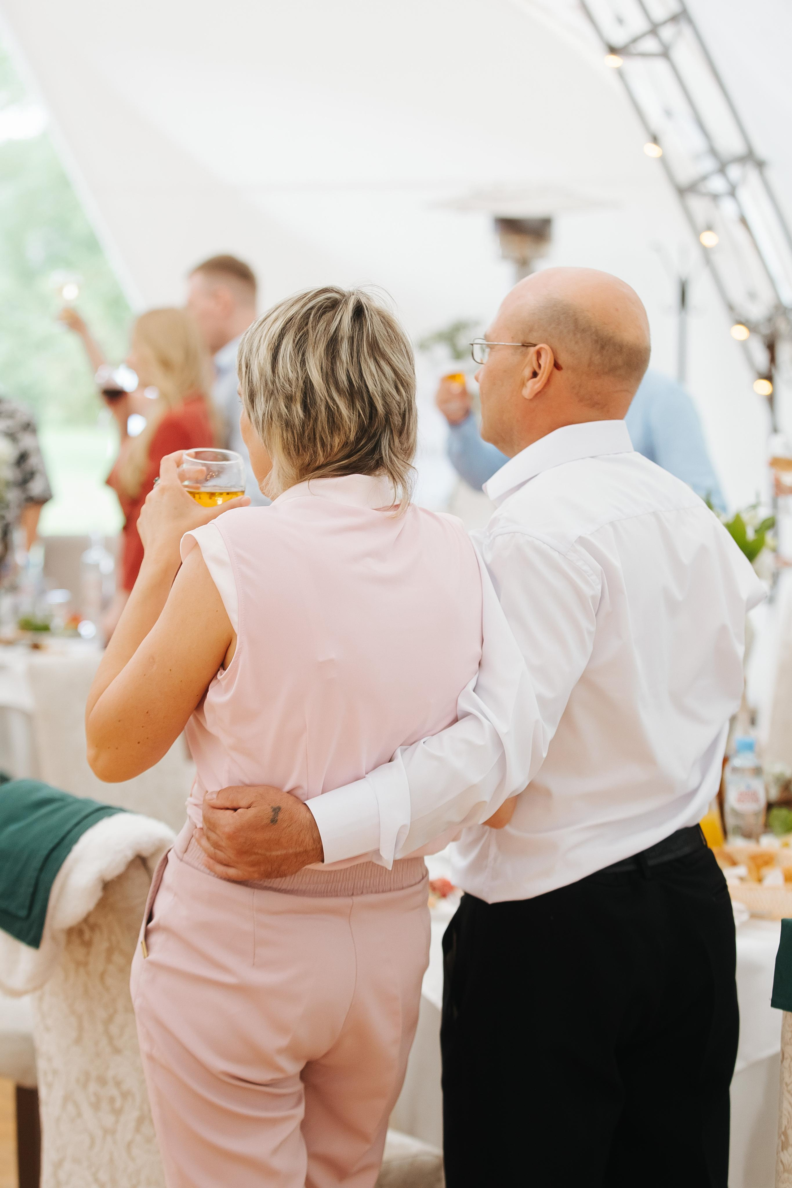 Алексей и Анастасия. Фотограф в Красноярске Надежда Воскресенская