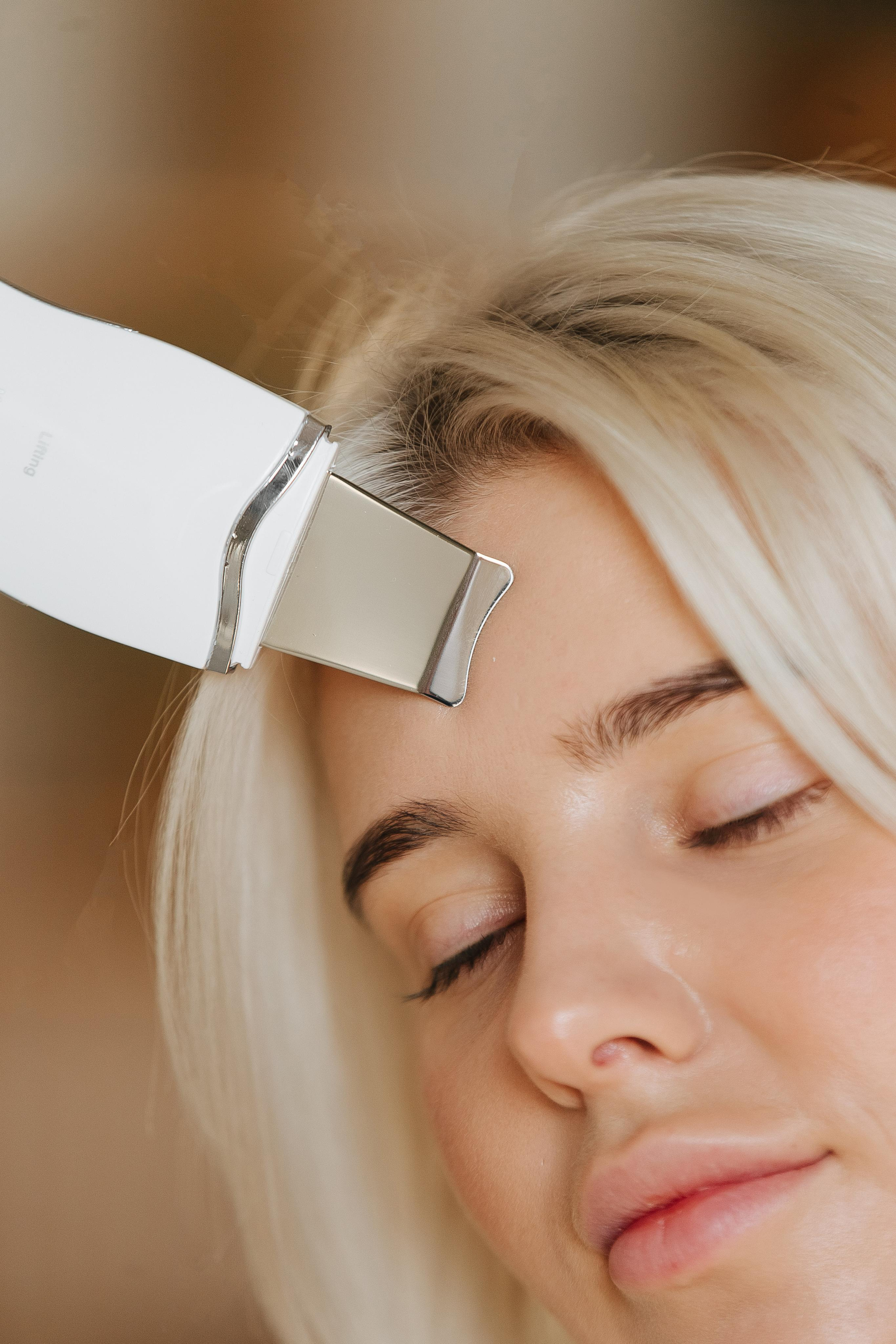 Для Wildberries. Фотограф в Красноярске Надежда Воскресенская