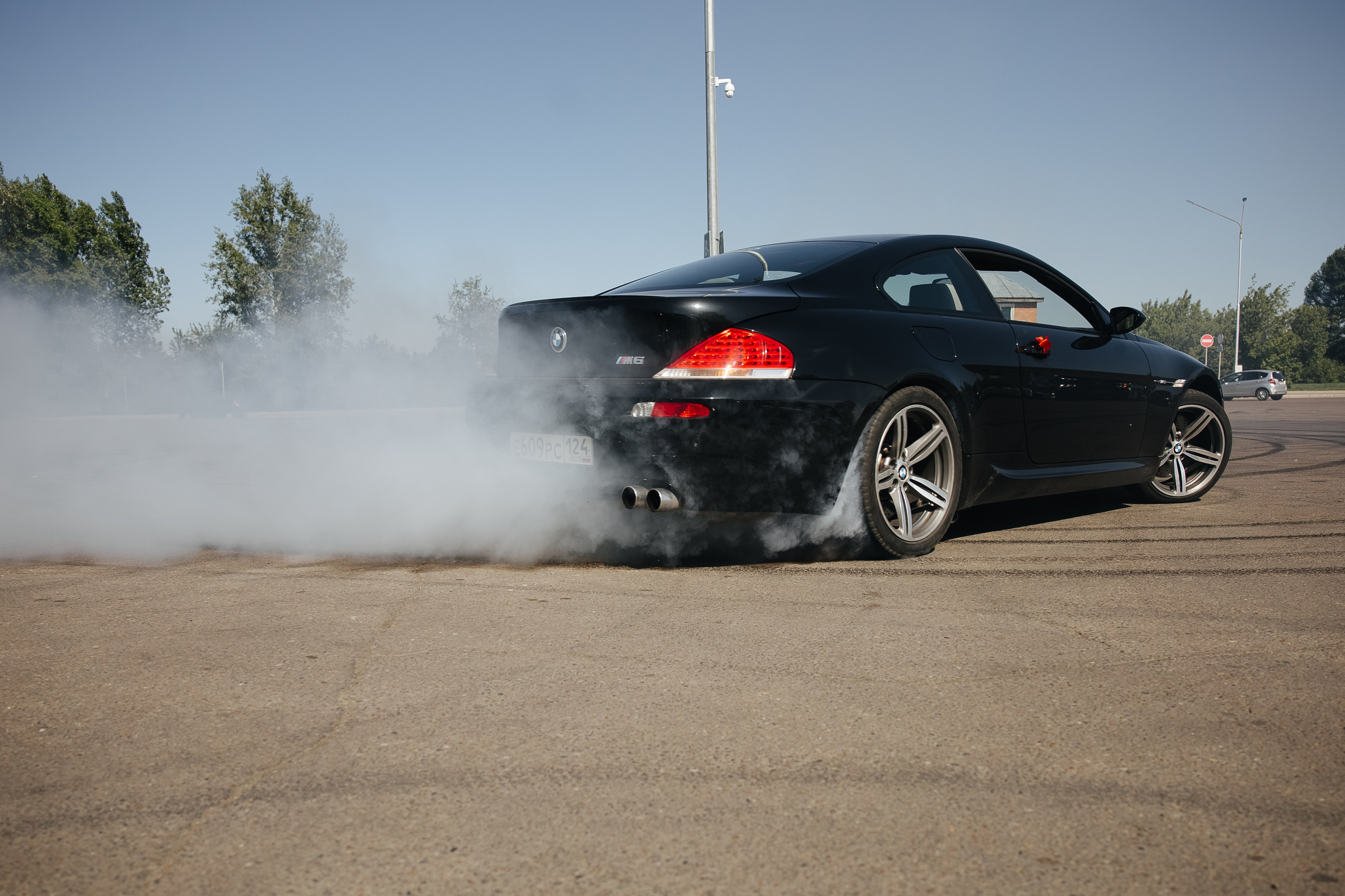 Асим Севиль. Фотограф в Красноярске Надежда Воскресенская