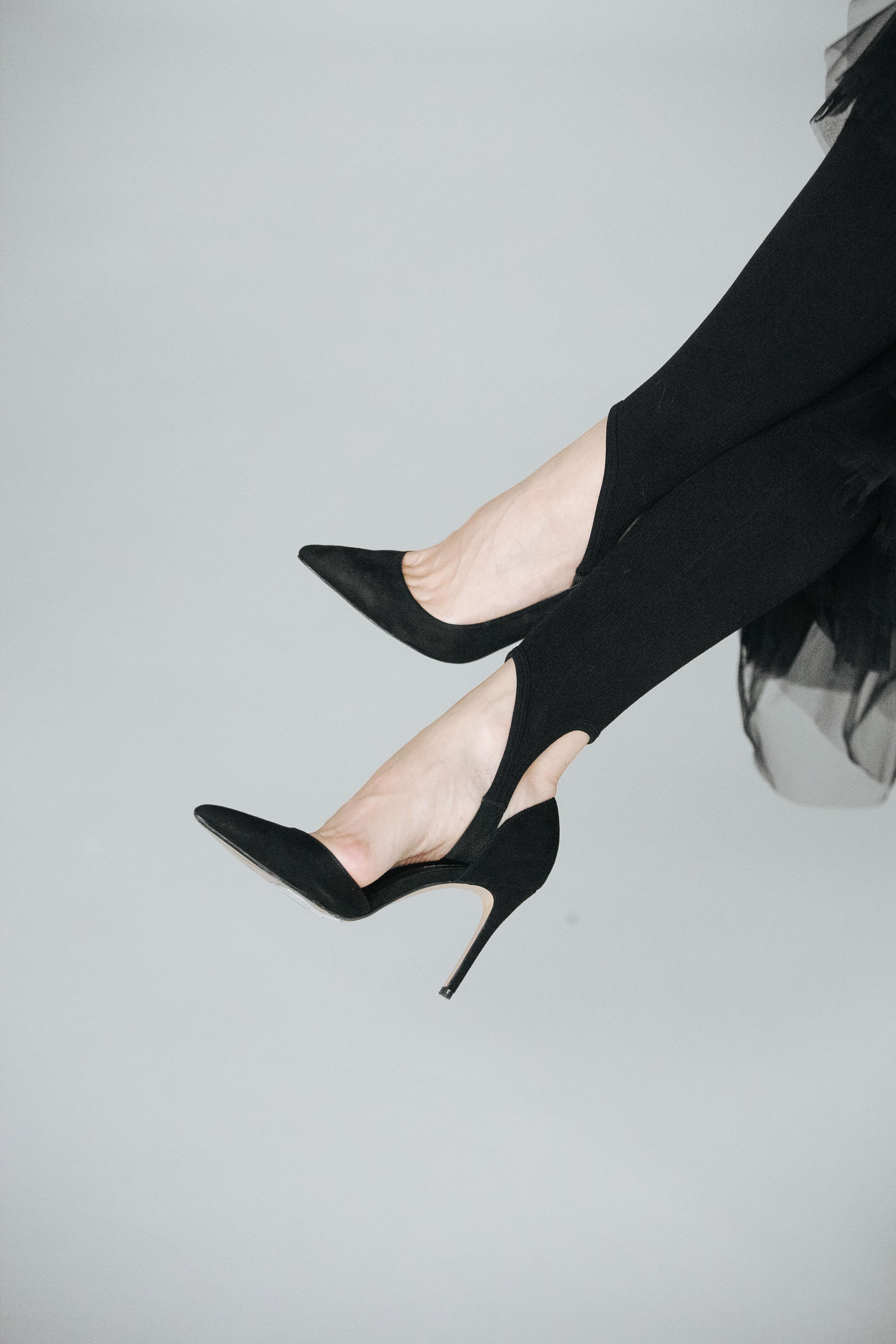 Женя Фатеева. Фотограф в Красноярске Надежда Воскресенская