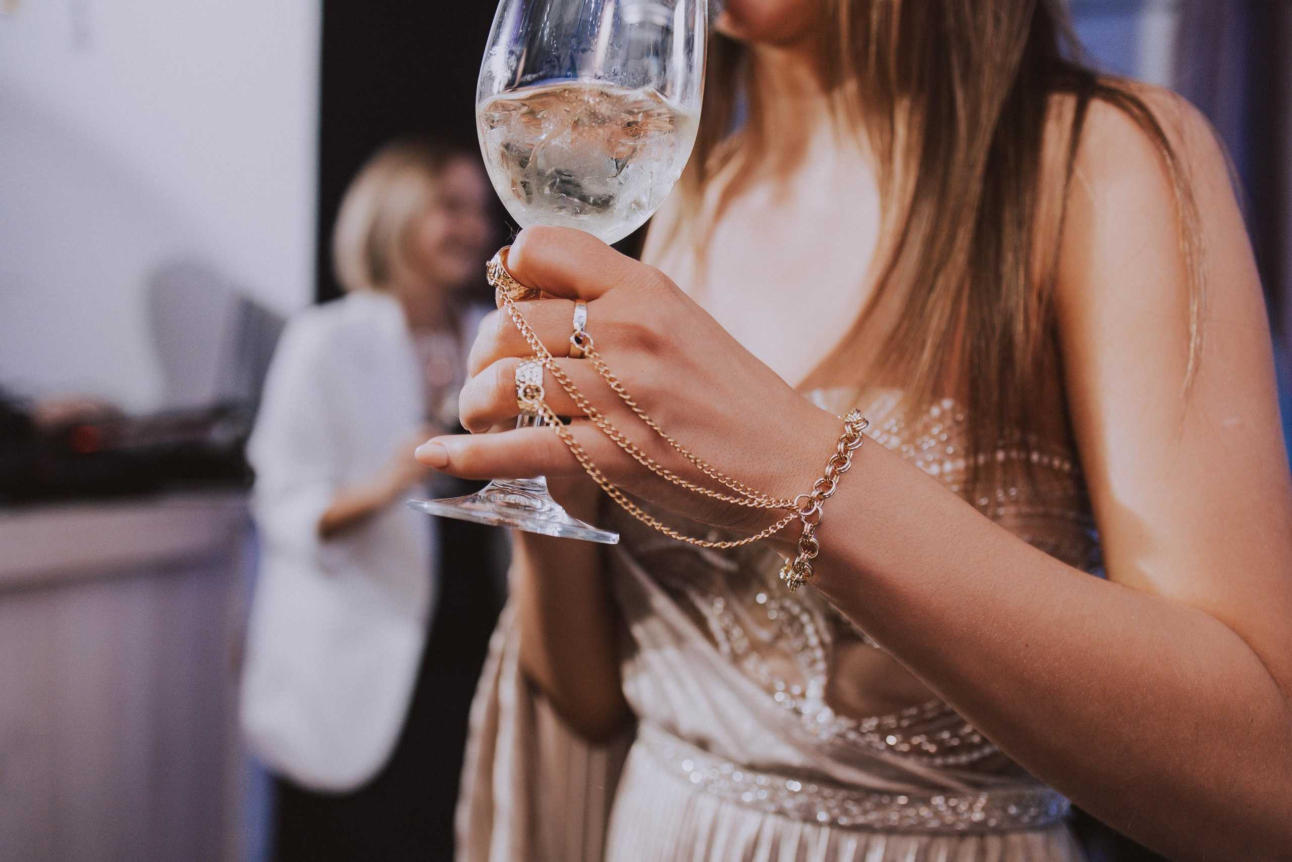 На глубине души. Фотограф в Красноярске Надежда Воскресенская