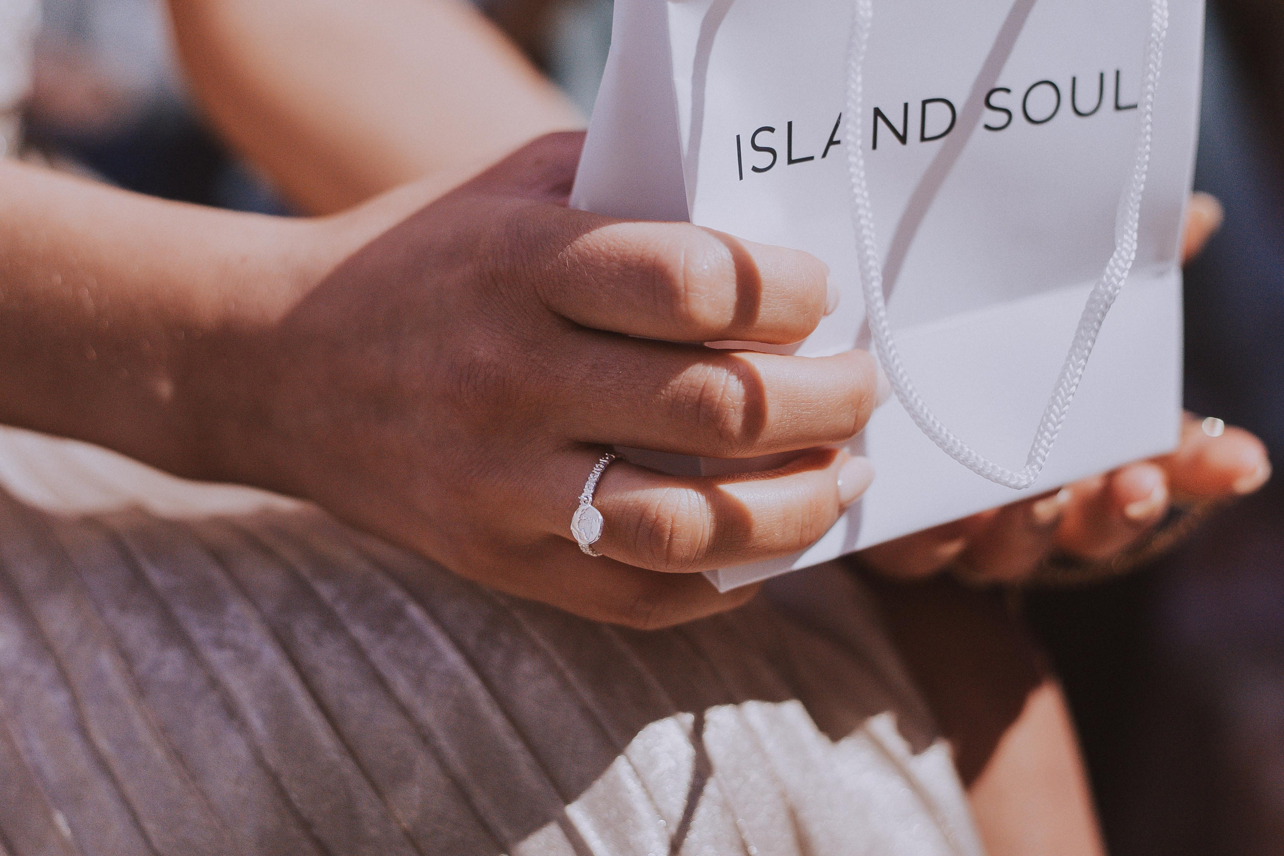 На глубине души. Фотограф в Красноярске Надежда Воскресенская