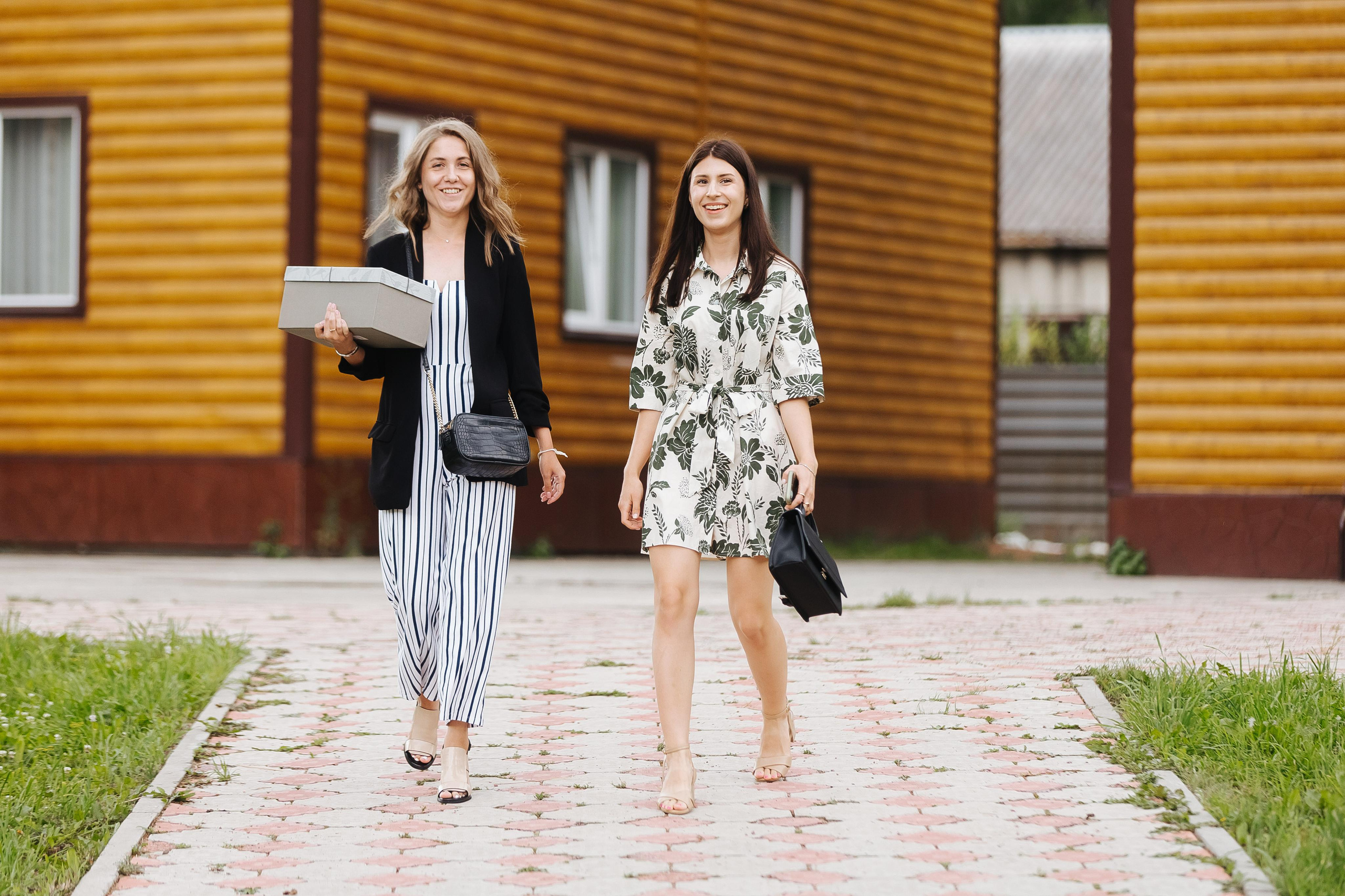 Алексей и Анастасия. Фотограф в Красноярске Надежда Воскресенская
