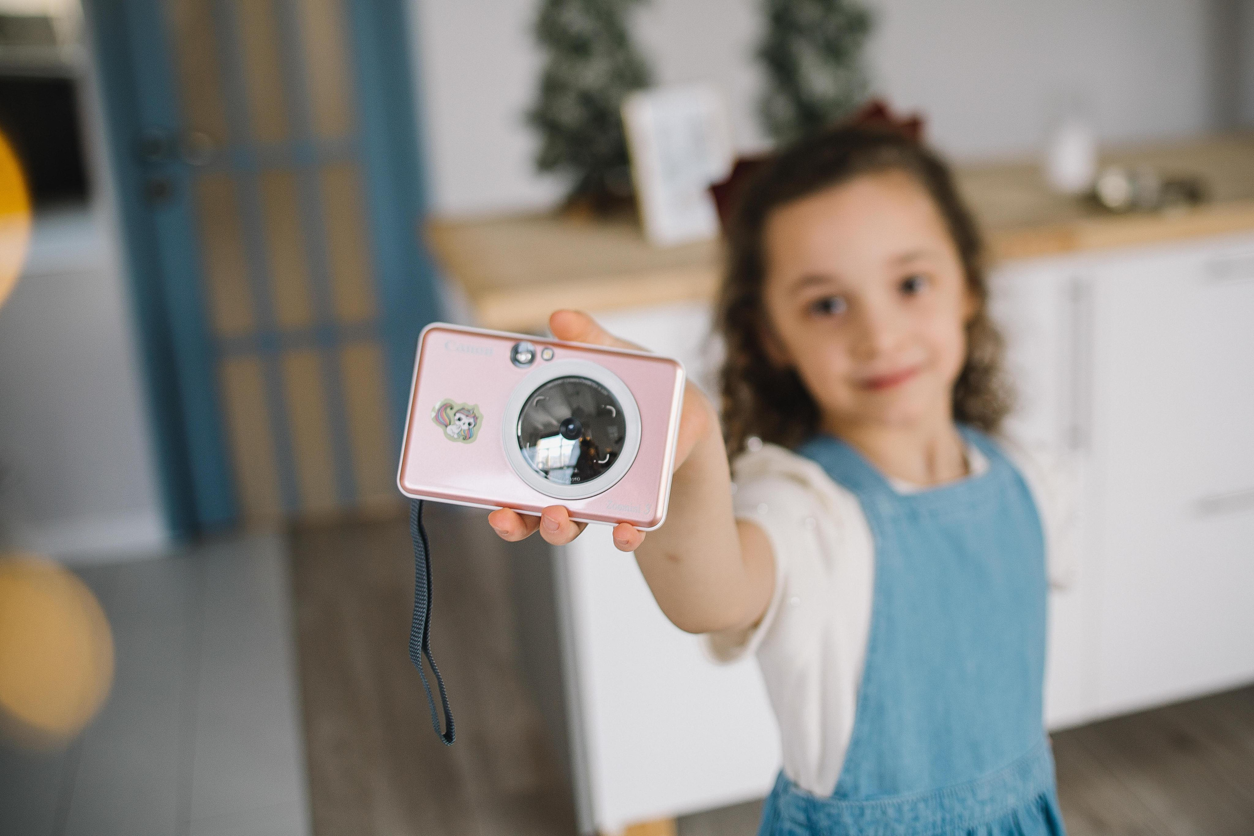 Варвара с Мамой и Папой. Фотограф в Красноярске Надежда Воскресенская