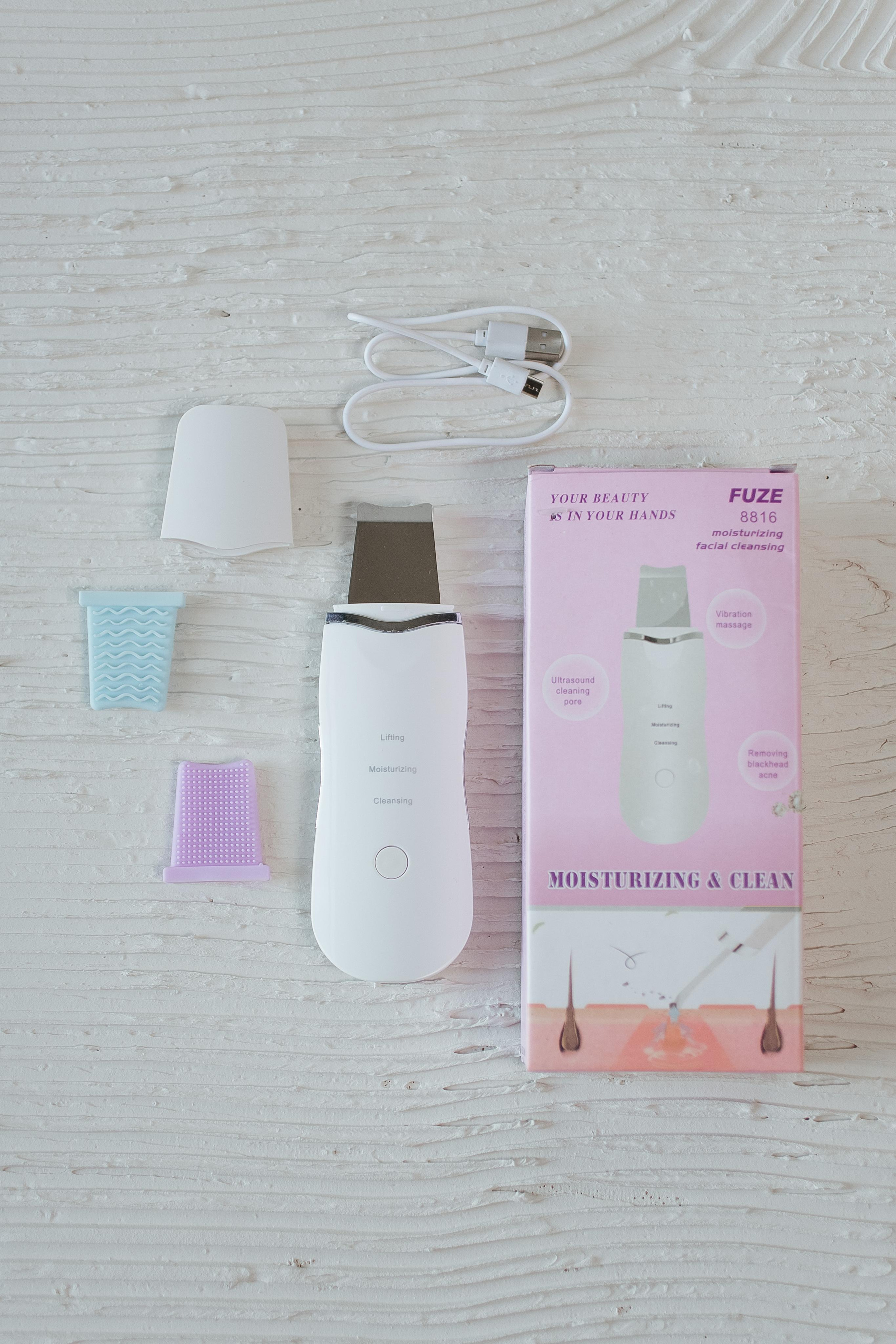 Для Wildberries. Фотограф в Красноярске Надежда Воскресенская