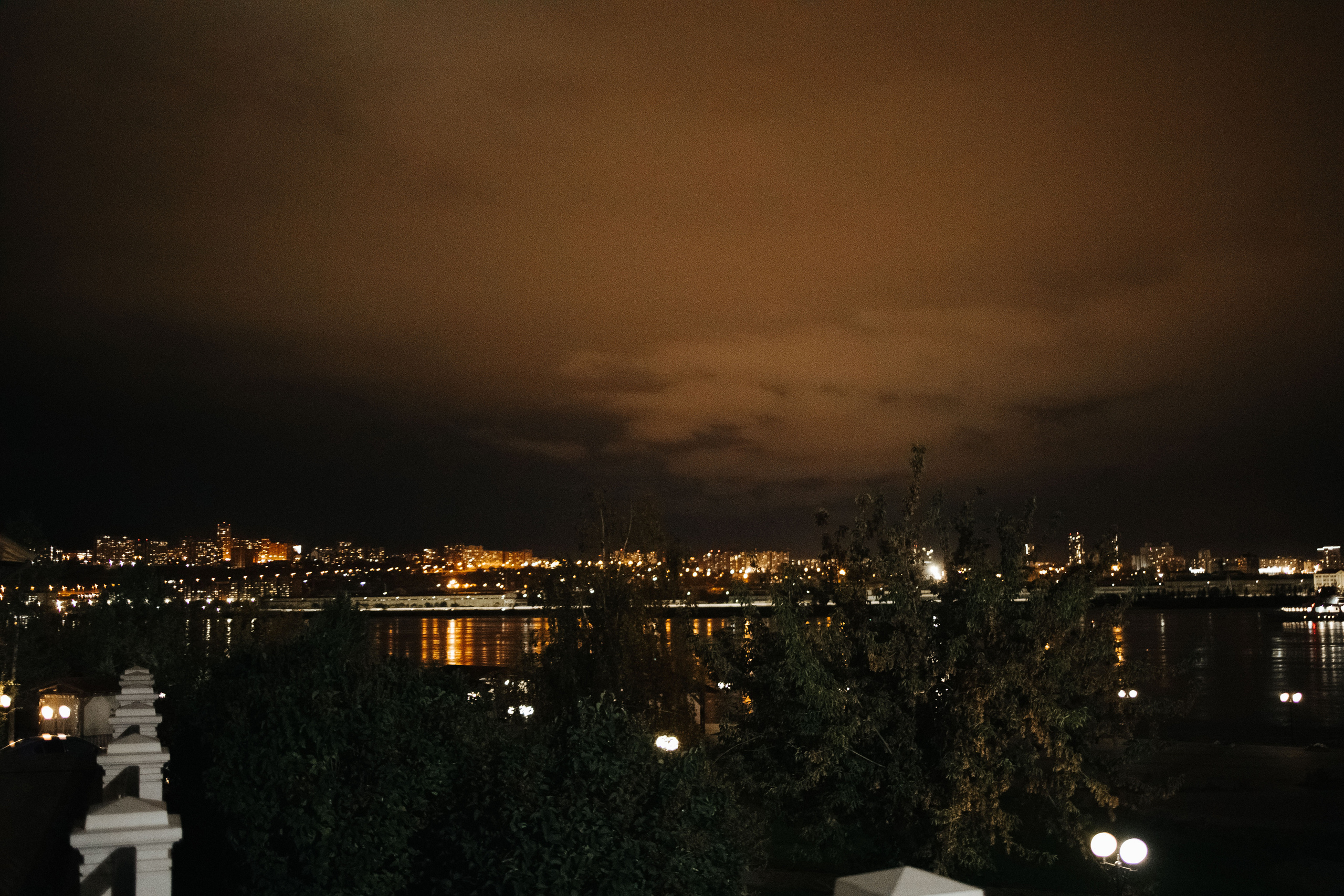 Банкет. Фотограф в Красноярске Надежда Воскресенская