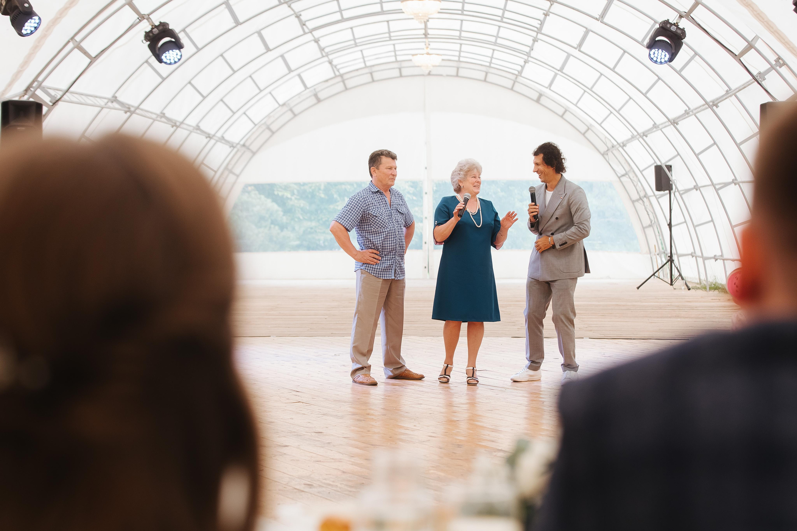 Алексей и Анастасия. Фотограф в Красноярске Надежда Воскресенская