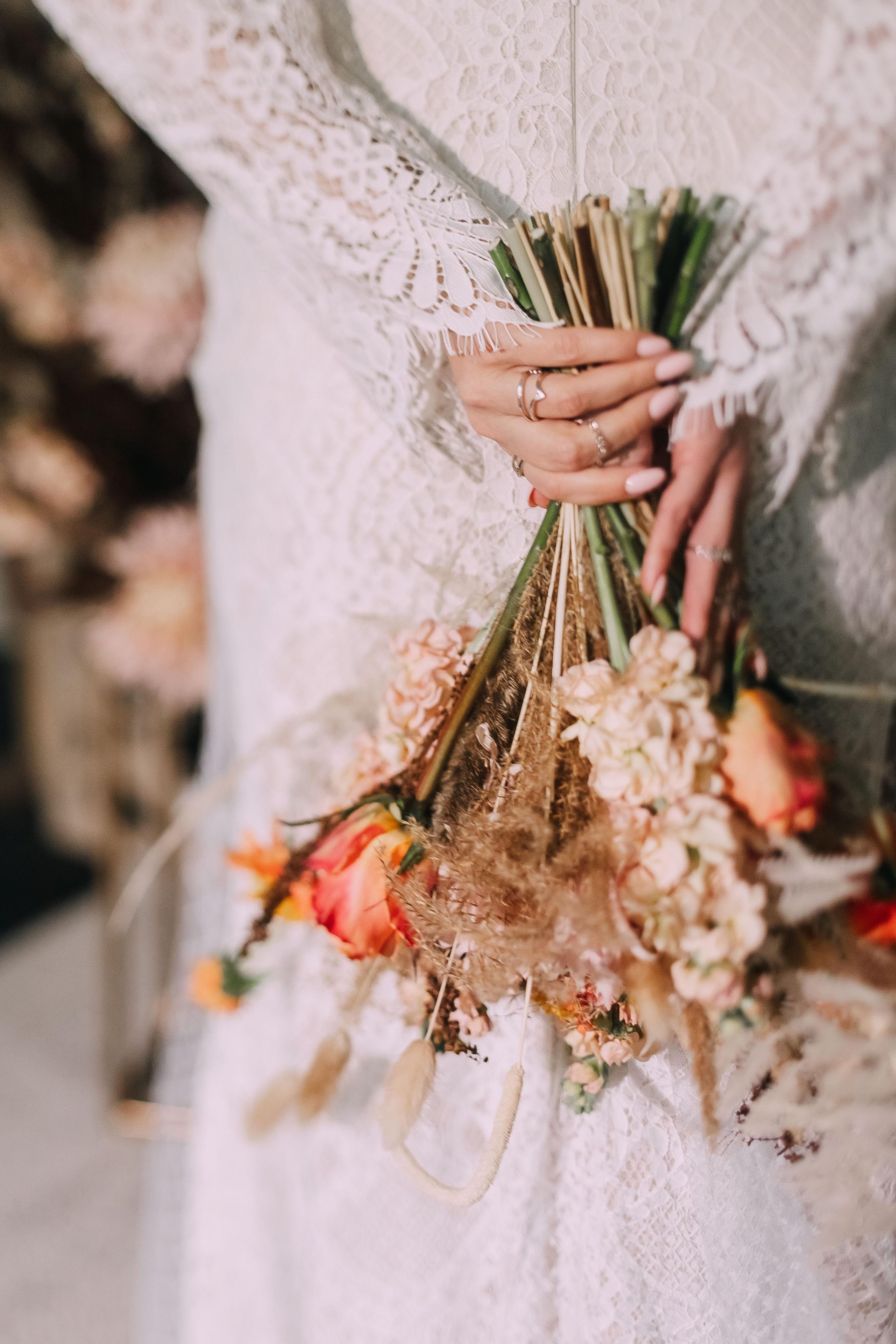 Арабская ночь. Фотограф в Красноярске Надежда Воскресенская