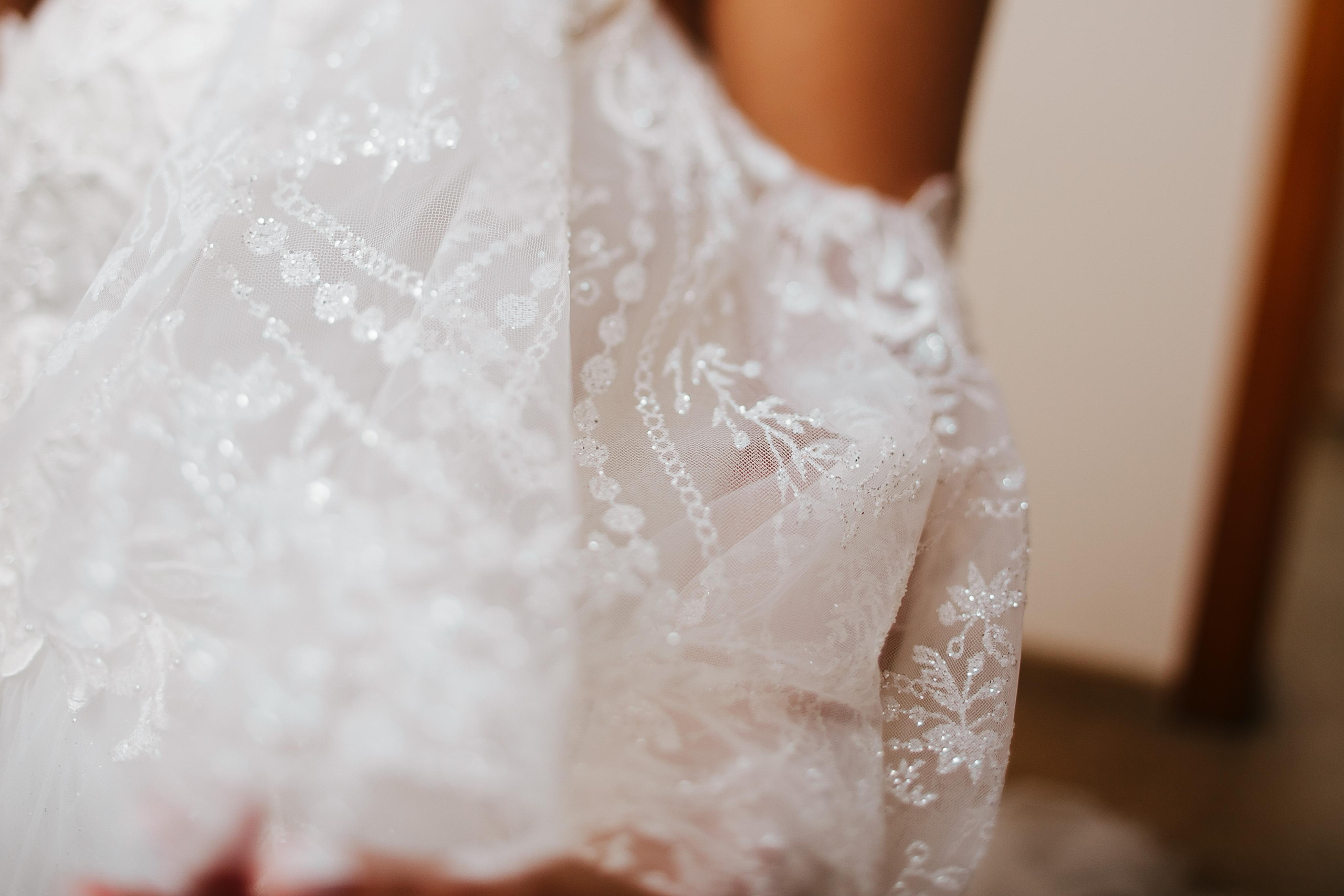 Алексей и Анастасия. Фотограф в Красноярске Надежда Воскресенская