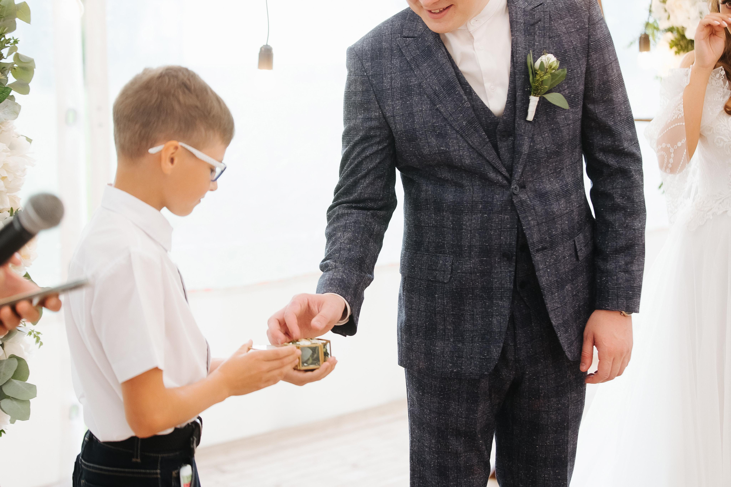 Алексей и Анастасия. Фотограф в Красноярске Надежда Воскресенская