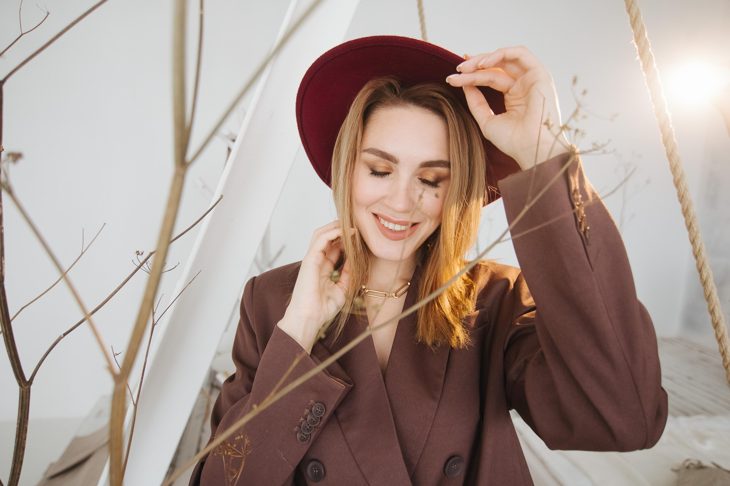 Женя Фатеева. Фотограф в Красноярске Надежда Воскресенская