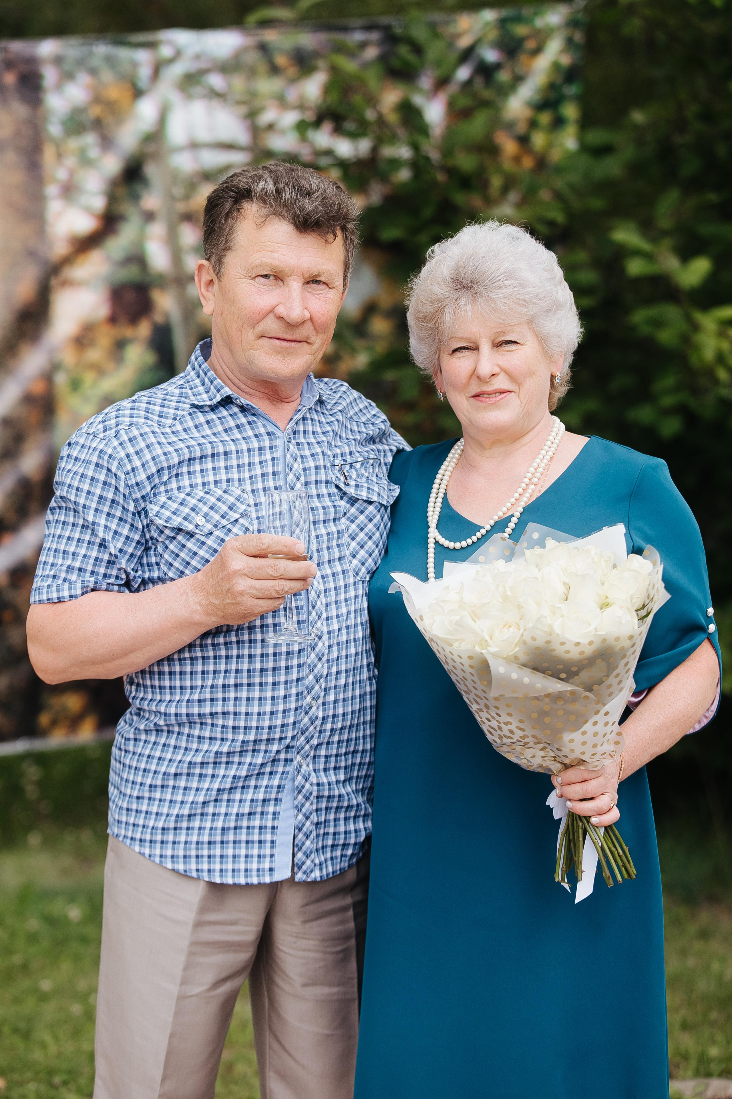 Алексей и Анастасия. Фотограф в Красноярске Надежда Воскресенская