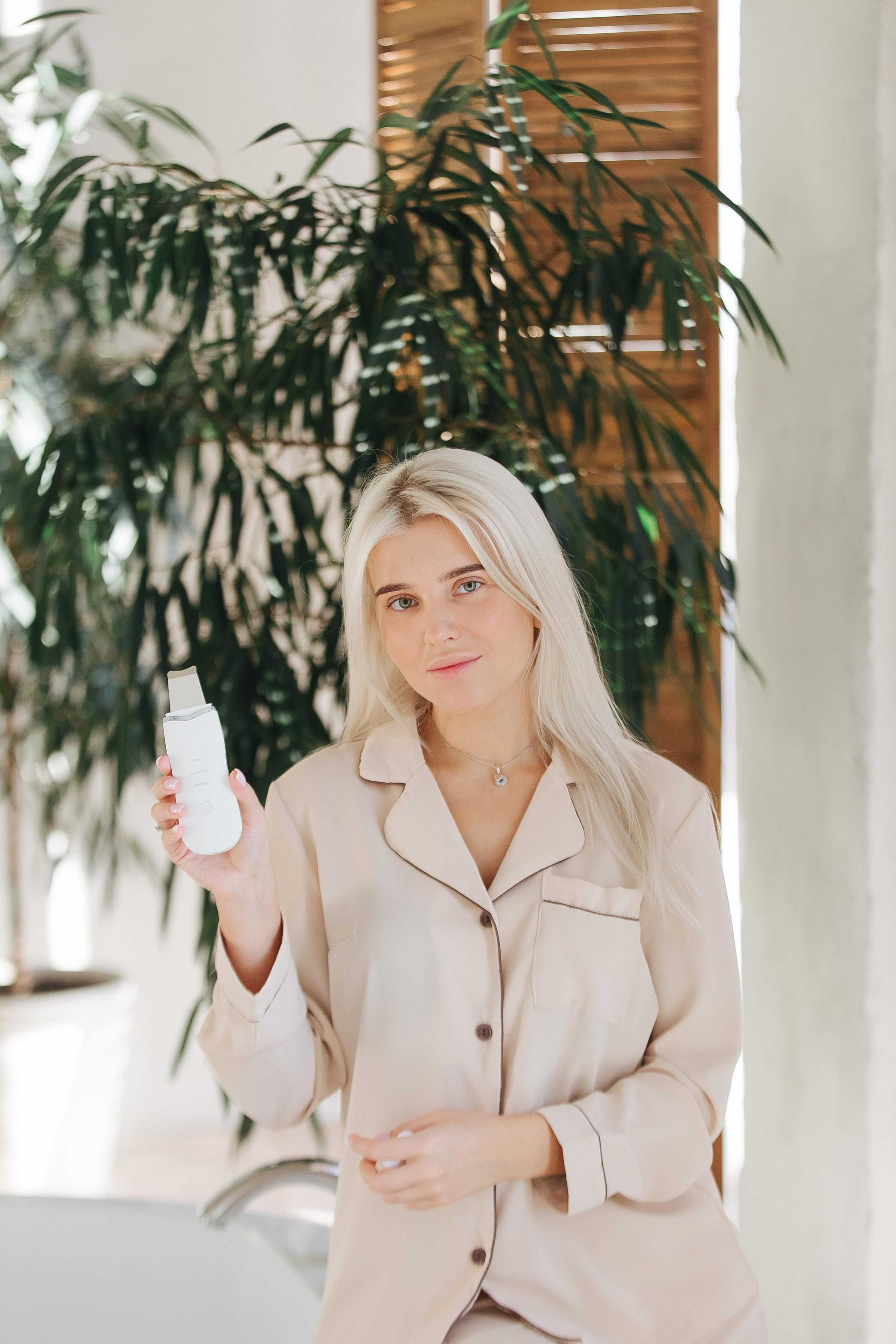 Для Wildberries. Фотограф в Красноярске Надежда Воскресенская