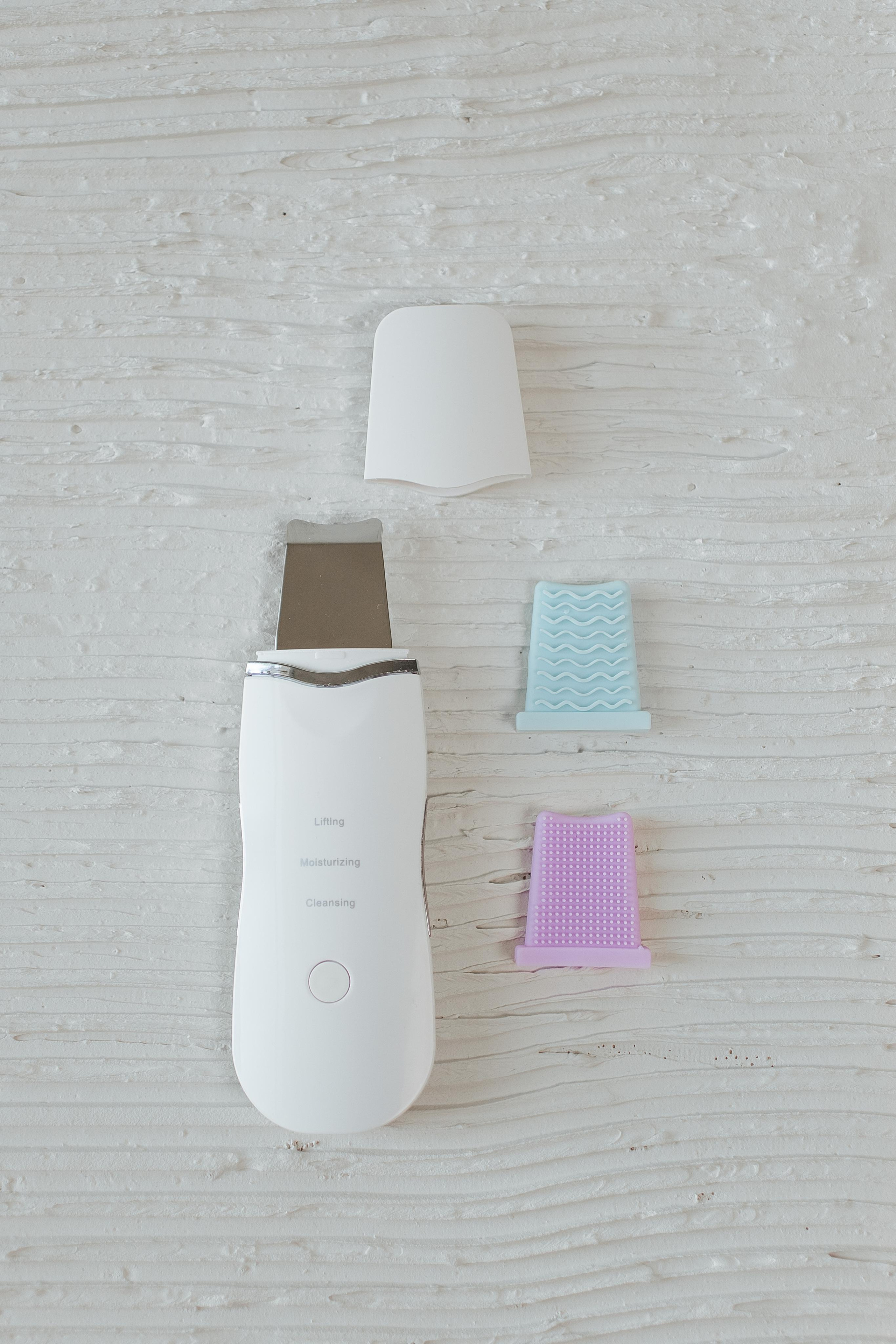 Для Wildberries. Фотограф в Красноярске Надежда Воскресенская