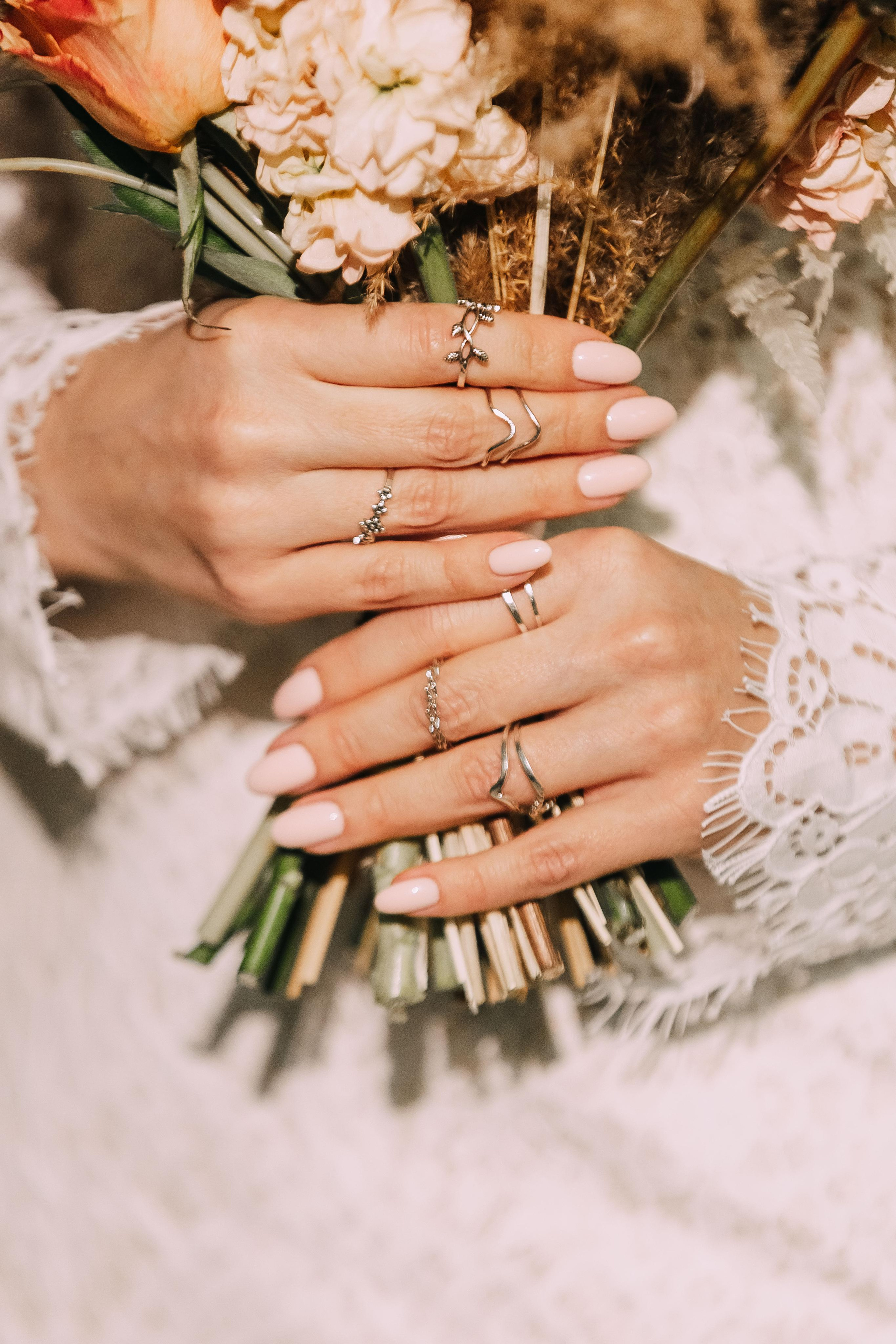 Арабская ночь. Фотограф в Красноярске Надежда Воскресенская