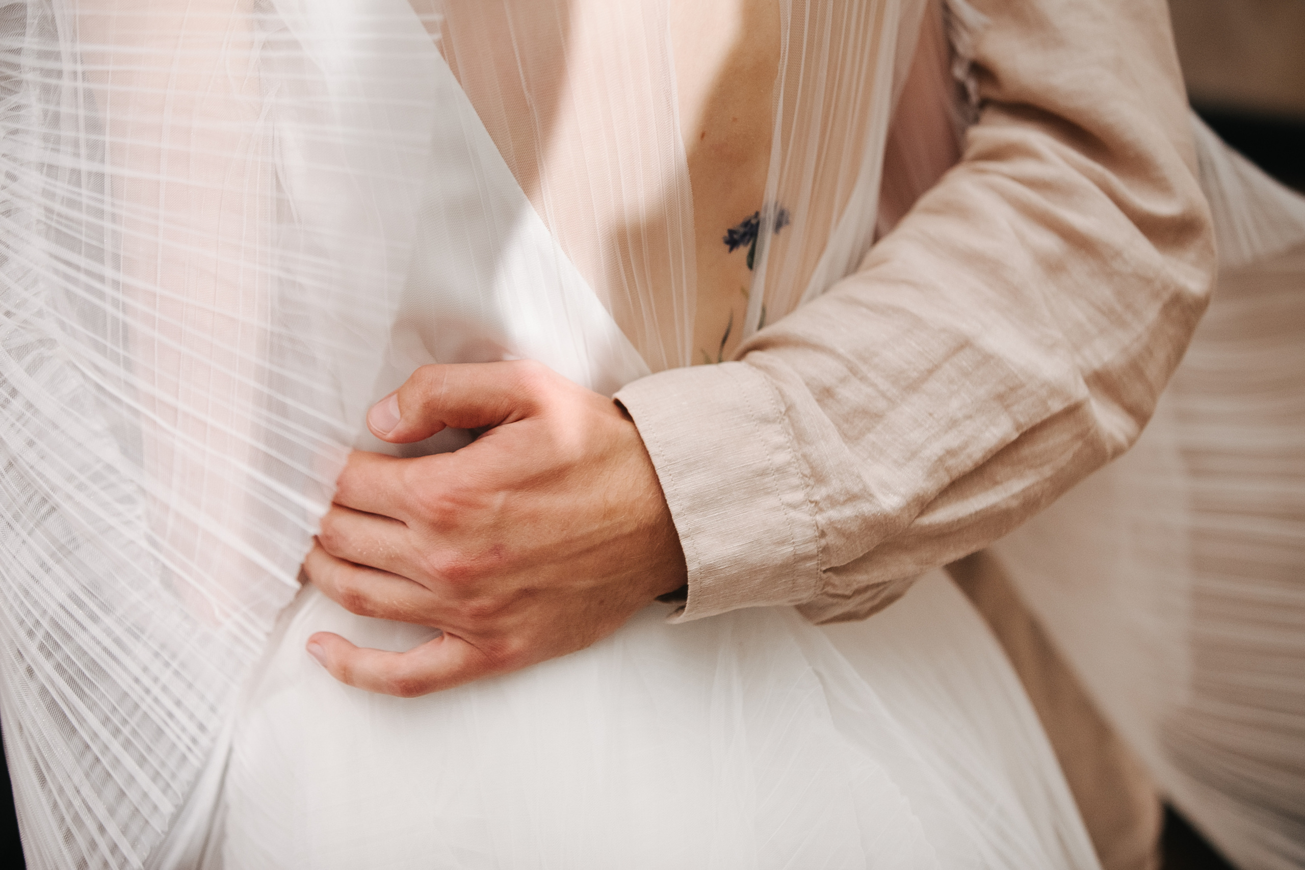 Банкет. Фотограф в Красноярске Надежда Воскресенская