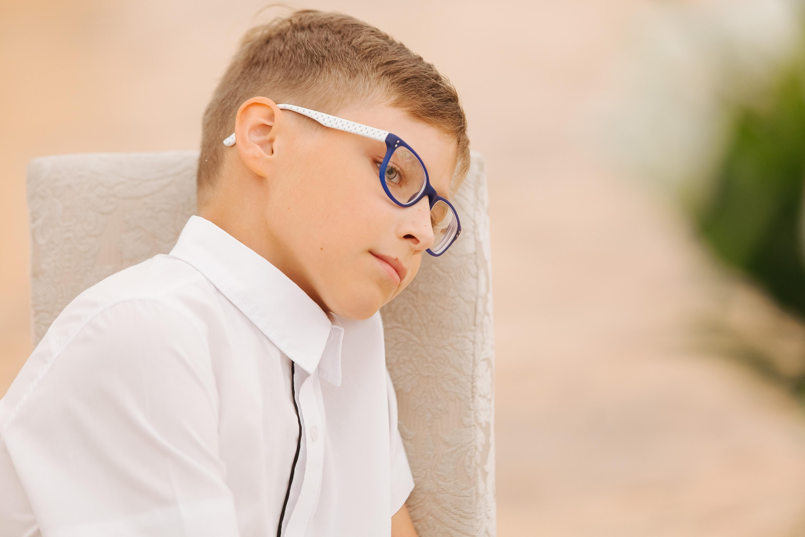 Алексей и Анастасия. Фотограф в Красноярске Надежда Воскресенская