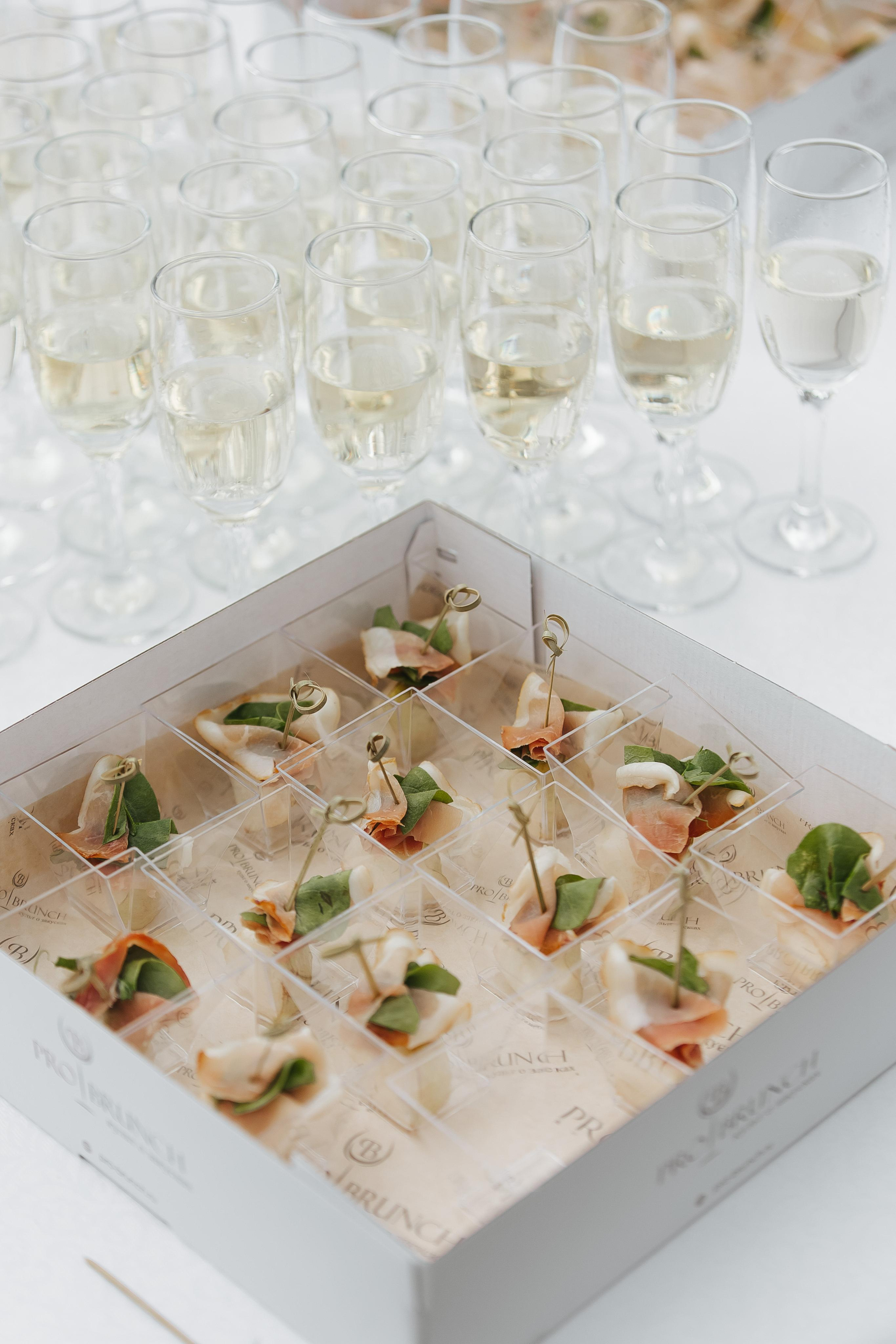 Алексей и Анастасия. Фотограф в Красноярске Надежда Воскресенская