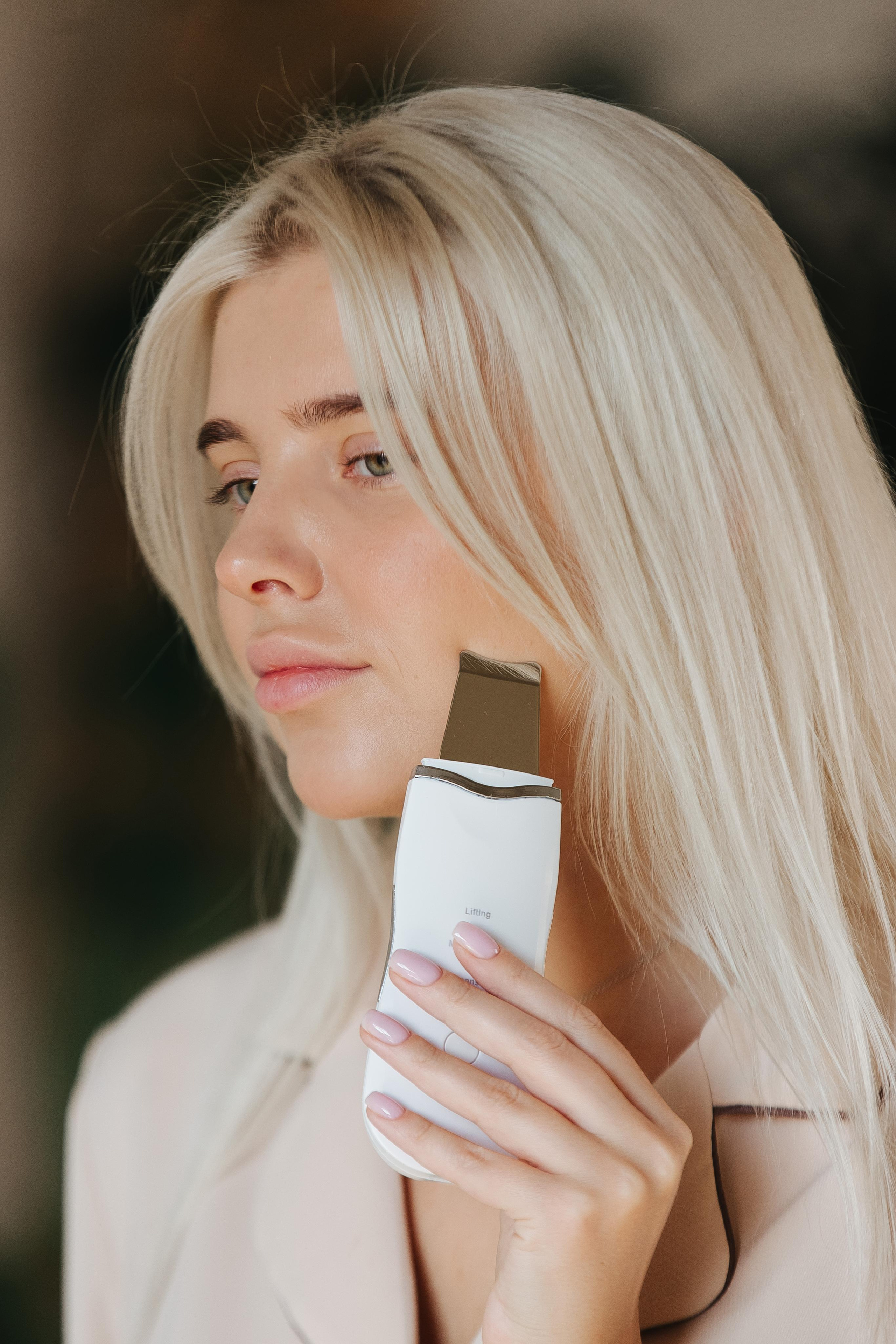 Для Wildberries. Фотограф в Красноярске Надежда Воскресенская