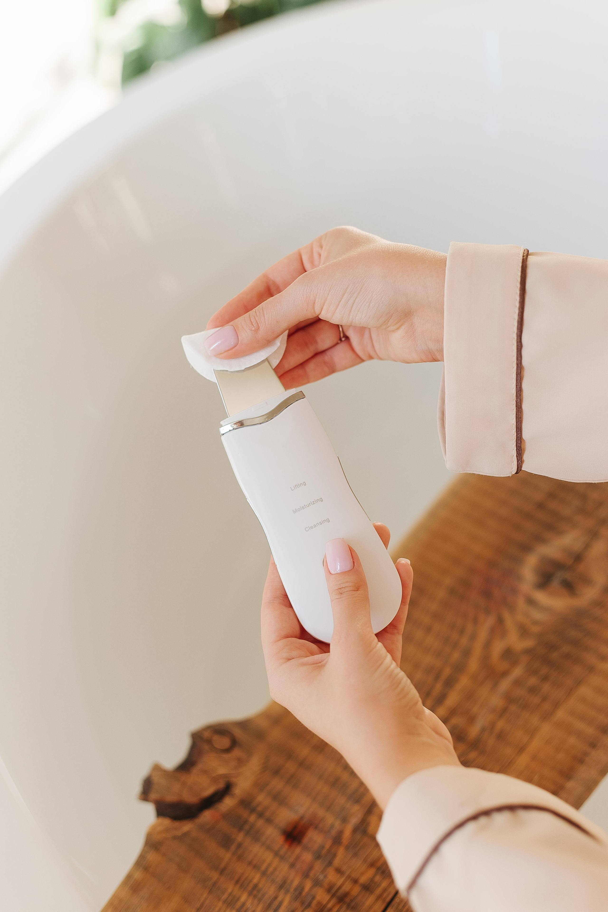 Для Wildberries. Фотограф в Красноярске Надежда Воскресенская