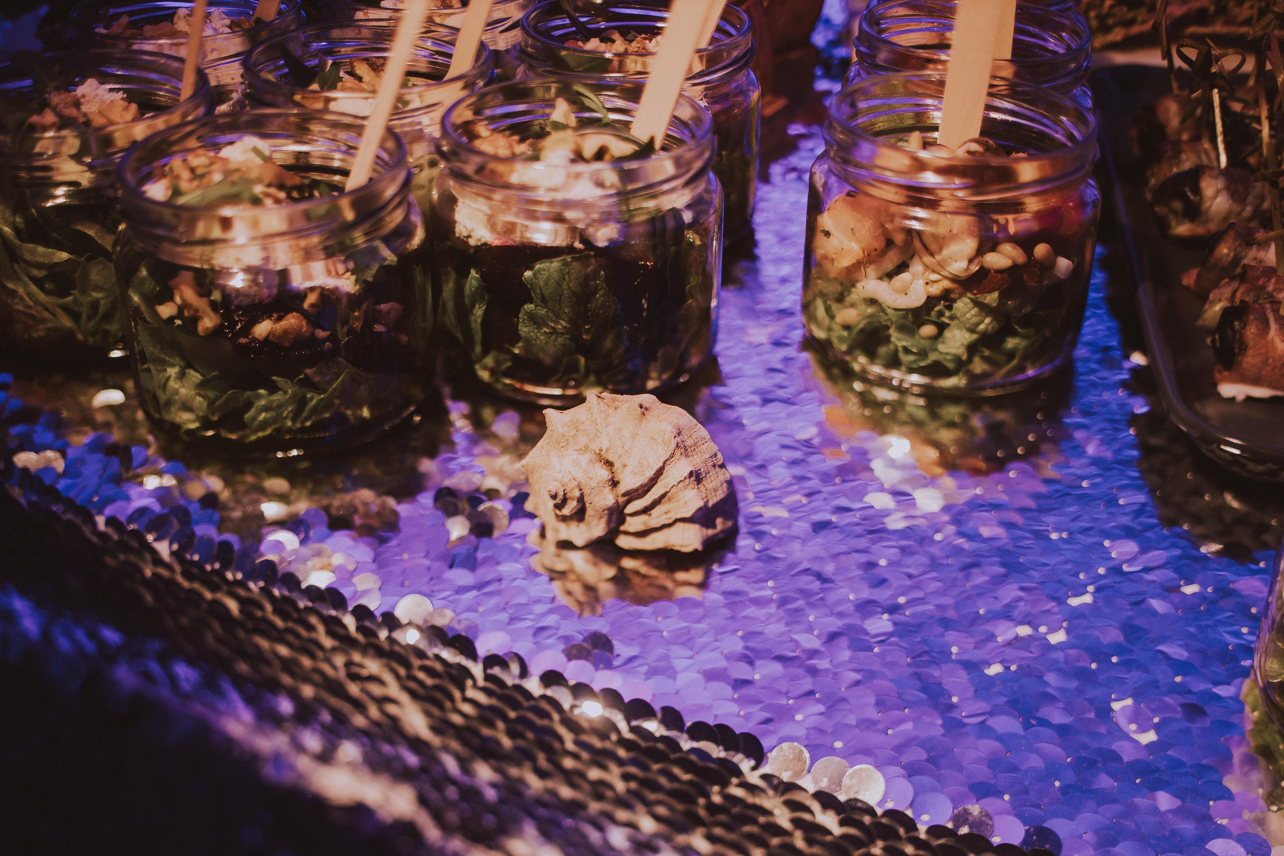 На глубине души. Фотограф в Красноярске Надежда Воскресенская