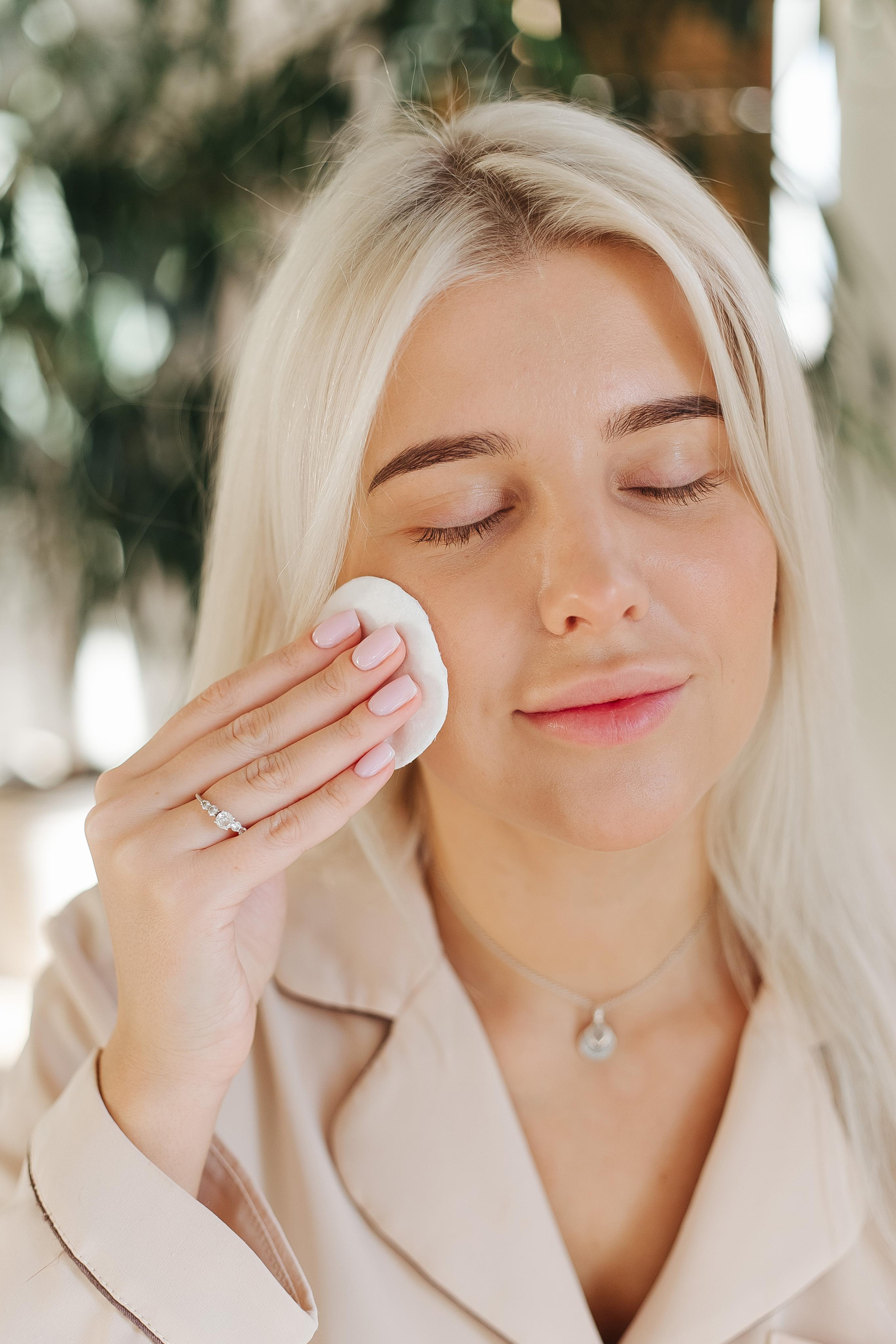 Для Wildberries. Фотограф в Красноярске Надежда Воскресенская