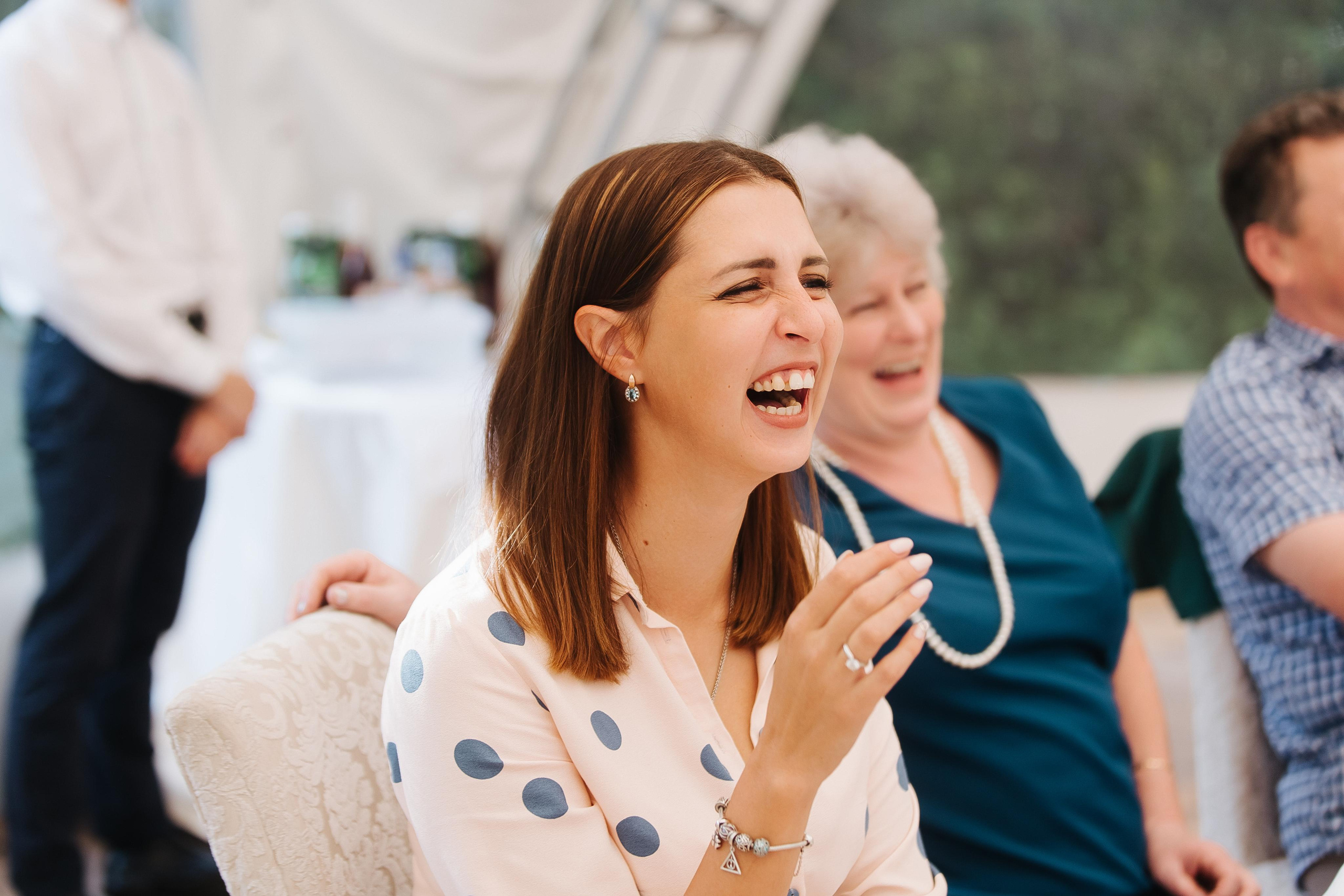 Алексей и Анастасия. Фотограф в Красноярске Надежда Воскресенская