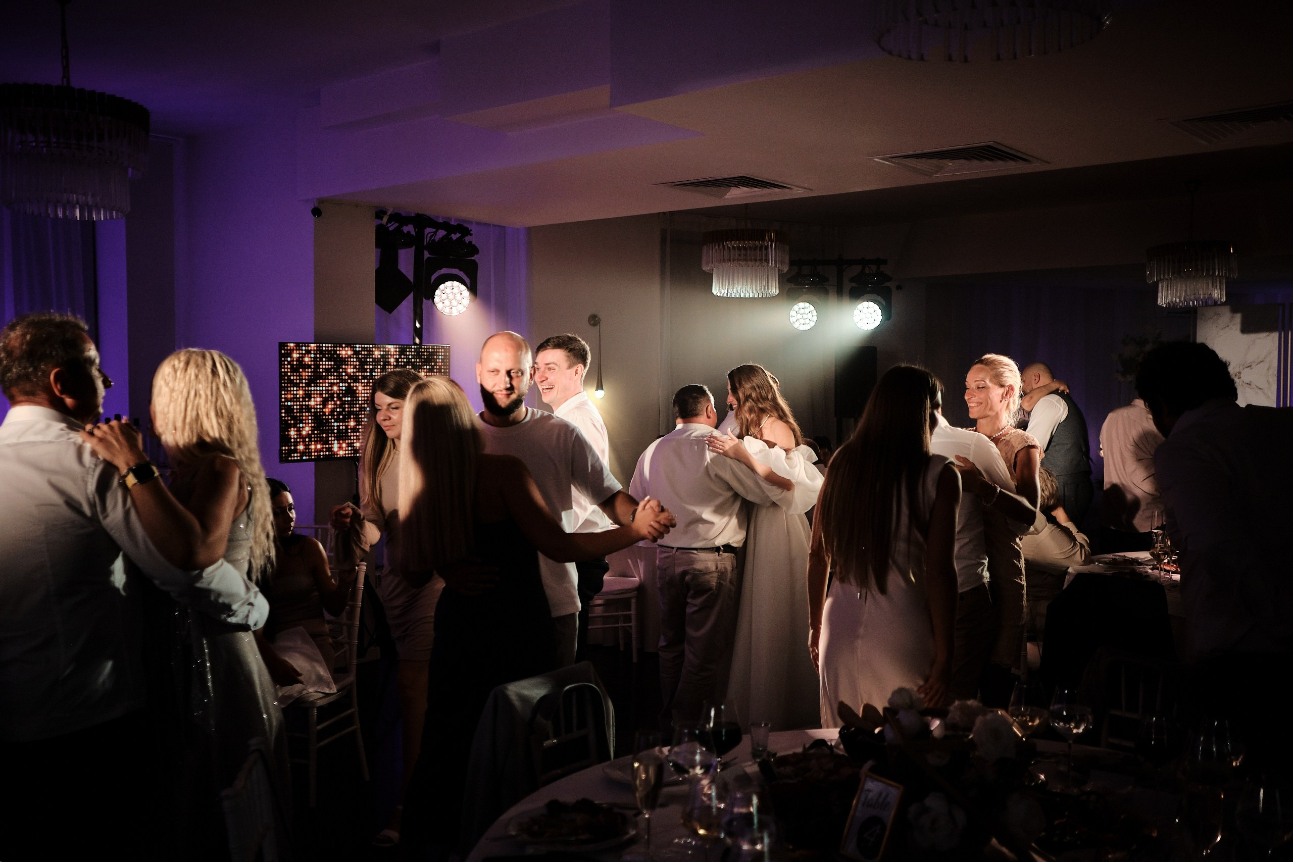 Мария и Илья | 2024. Матвей Яворский — фотограф в Челябинске