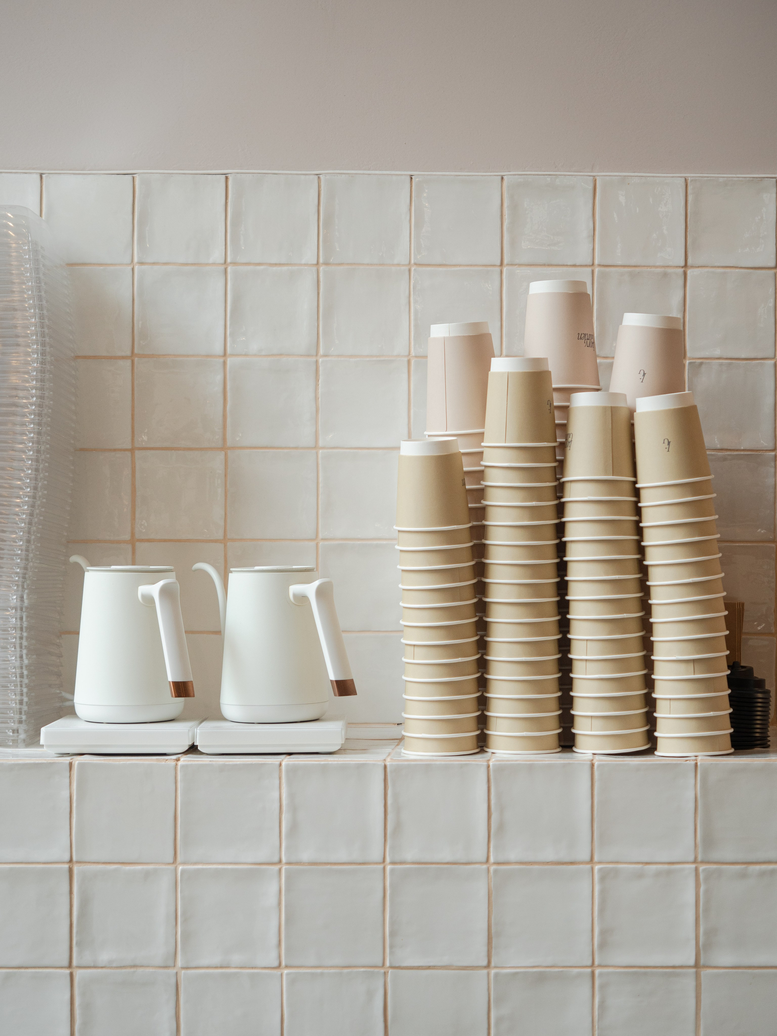 Фотосъёмка для кофейни Ivory Garden. Фотограф Калинич Юлия