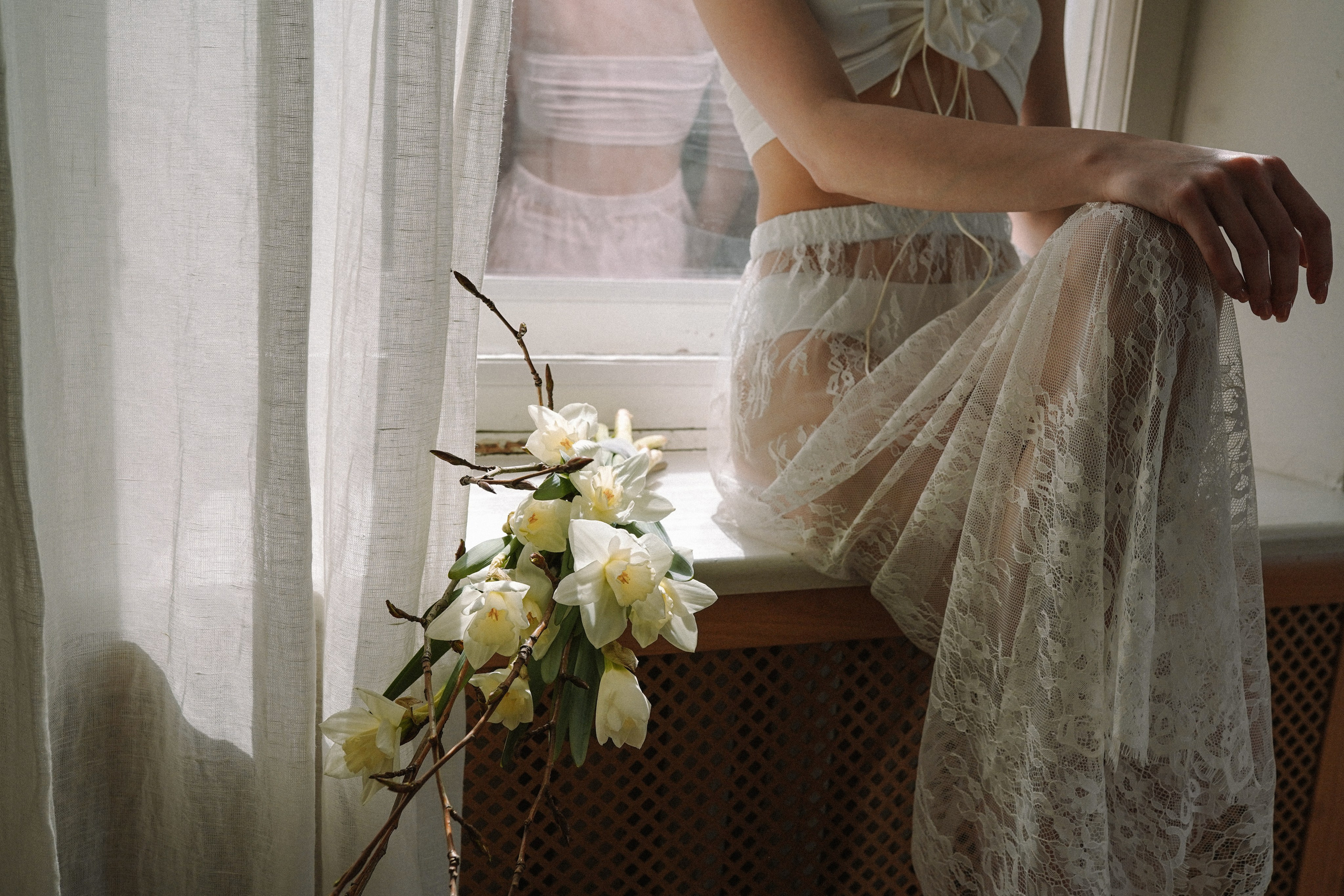 Эрнест & Аня. Оформление свадеб, декор свадеб Вера Маркова, Москва