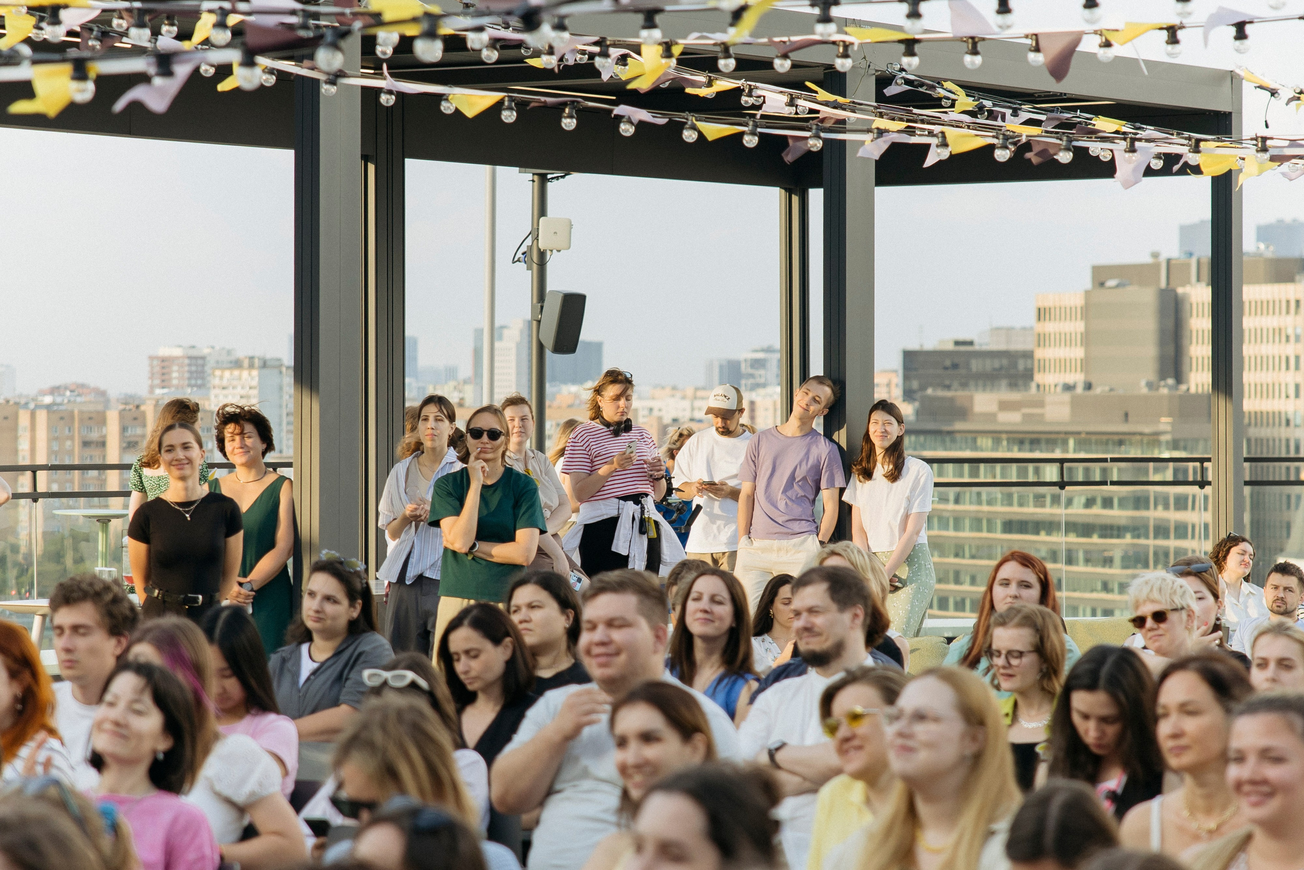 ТБАНК. Natalyandronova.ru